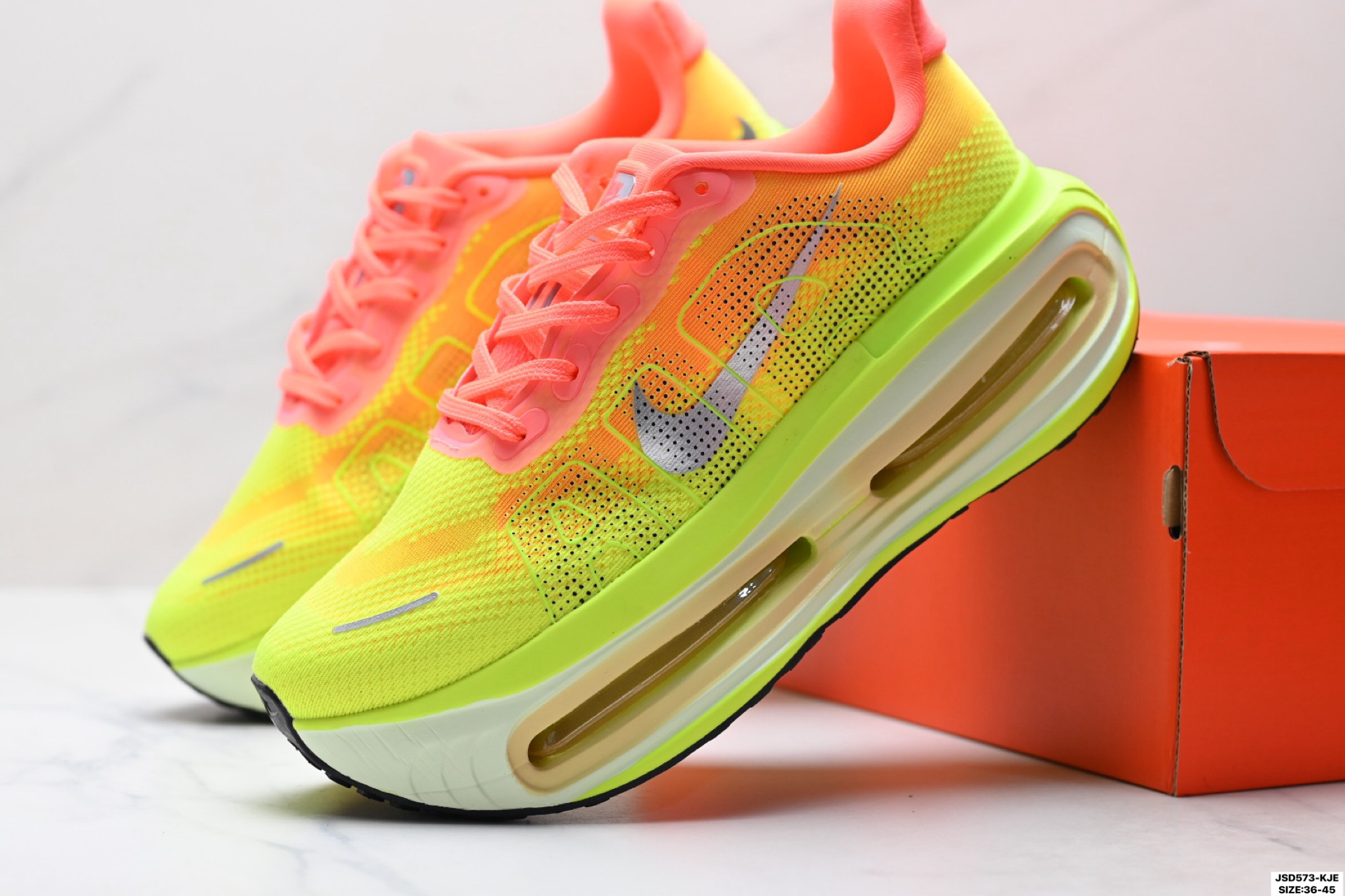 Nike VOMERO PREMIUM 耐克 舒适减震防滑 低帮跑步鞋 全掌ReactX泡绵中底 FN8453-034-Top High Quatity Cheap Sneakers Fashion Clothing Clothes Bags handbags Shoes of all Brand wholesale With The best Quality And Beautiful Price from China Factory Chinese suppliers wholesaler seller Nike VOMERO PREMIUM 耐克 舒适减震防滑 低帮跑步鞋 全掌ReactX泡绵中底 FN8453-034