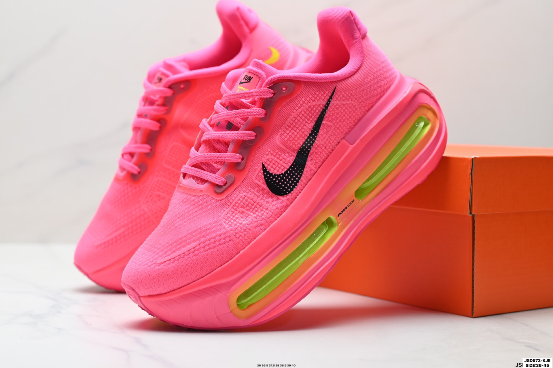Nike VOMERO PREMIUM 耐克 舒适减震防滑 低帮跑步鞋 全掌ReactX泡绵中底 FN8453-034-Top High Quatity Cheap Sneakers Fashion Clothing Clothes Bags handbags Shoes of all Brand wholesale With The best Quality And Beautiful Price from China Factory Chinese suppliers wholesaler seller Nike VOMERO PREMIUM 耐克 舒适减震防滑 低帮跑步鞋 全掌ReactX泡绵中底 FN8453-034