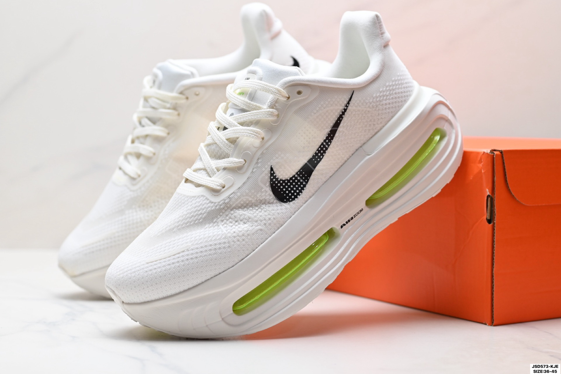 Nike VOMERO PREMIUM 耐克 舒适减震防滑 低帮跑步鞋 全掌ReactX泡绵中底 FN8453-034-Top High Quatity Cheap Sneakers Fashion Clothing Clothes Bags handbags Shoes of all Brand wholesale With The best Quality And Beautiful Price from China Factory Chinese suppliers wholesaler seller Nike VOMERO PREMIUM 耐克 舒适减震防滑 低帮跑步鞋 全掌ReactX泡绵中底 FN8453-034