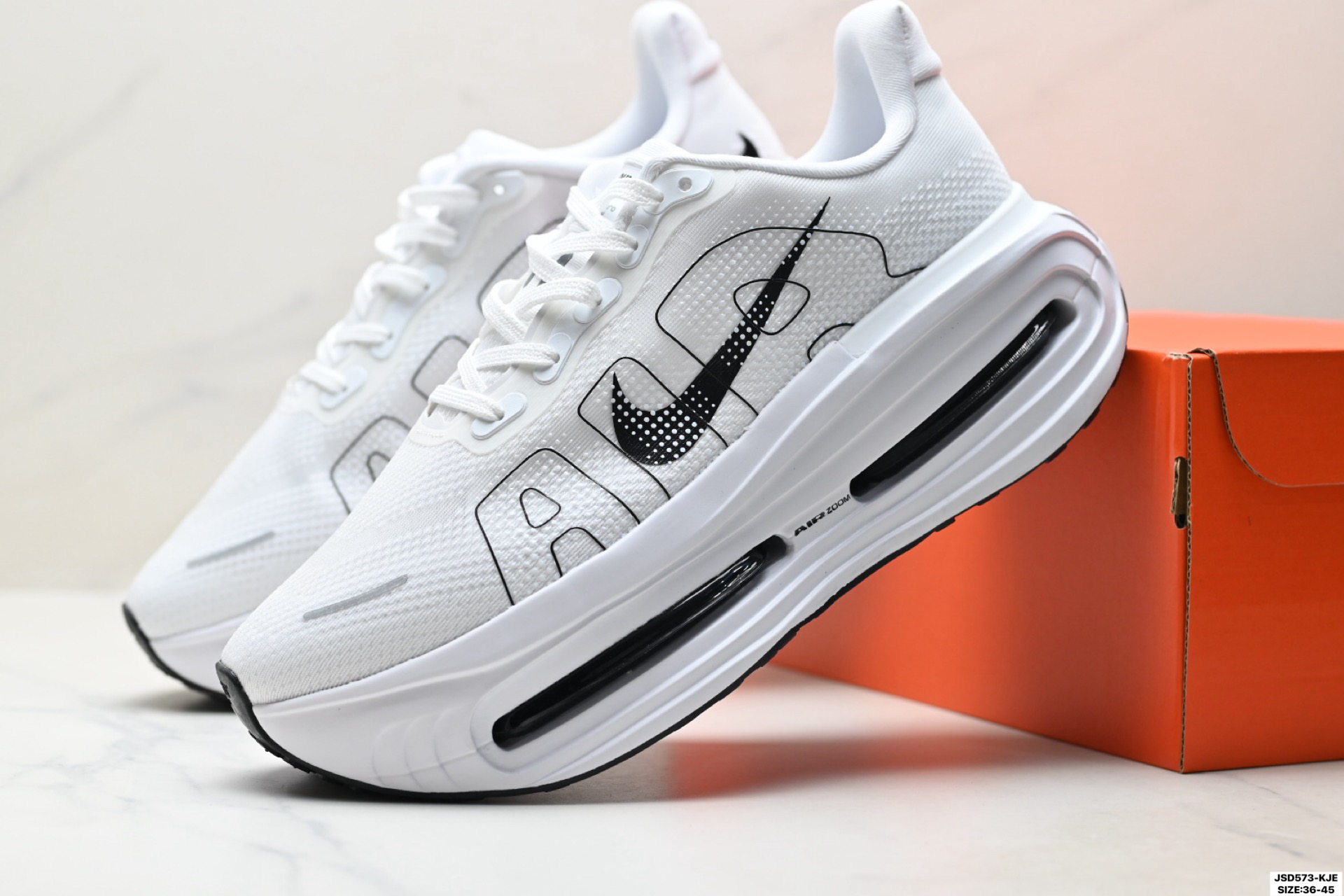 Nike VOMERO PREMIUM 耐克 舒适减震防滑 低帮跑步鞋 全掌ReactX泡绵中底 FN8453-034-Top High Quatity Cheap Sneakers Fashion Clothing Clothes Bags handbags Shoes of all Brand wholesale With The best Quality And Beautiful Price from China Factory Chinese suppliers wholesaler seller Nike VOMERO PREMIUM 耐克 舒适减震防滑 低帮跑步鞋 全掌ReactX泡绵中底 FN8453-034