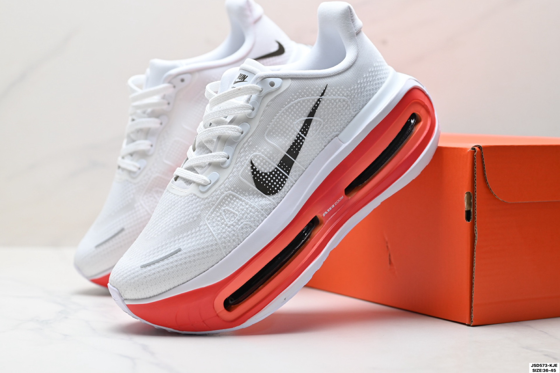 Nike VOMERO PREMIUM 耐克 舒适减震防滑 低帮跑步鞋 全掌ReactX泡绵中底 FN8453-034-Top High Quatity Cheap Sneakers Fashion Clothing Clothes Bags handbags Shoes of all Brand wholesale With The best Quality And Beautiful Price from China Factory Chinese suppliers wholesaler seller Nike VOMERO PREMIUM 耐克 舒适减震防滑 低帮跑步鞋 全掌ReactX泡绵中底 FN8453-034