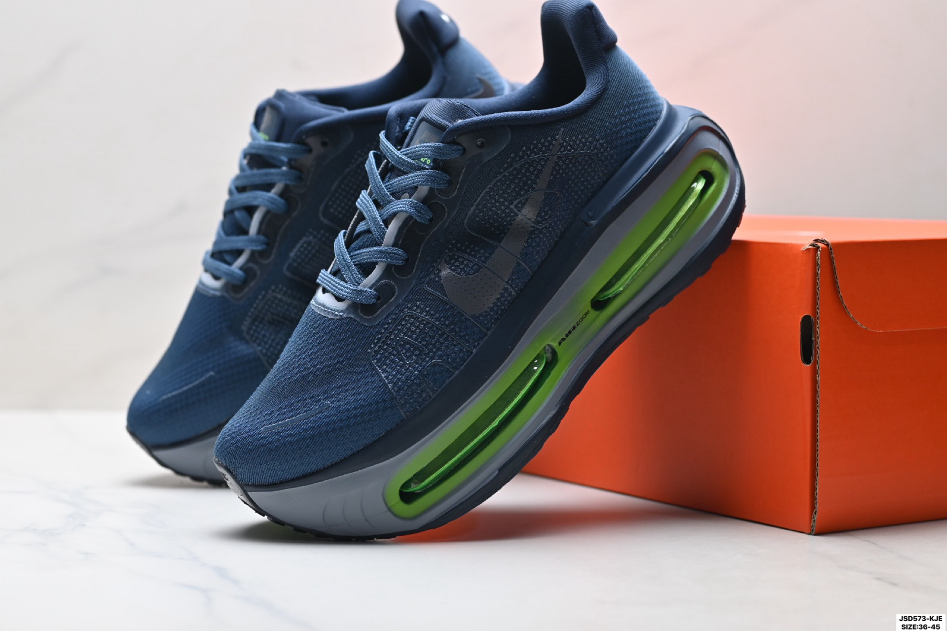 Nike VOMERO PREMIUM 耐克 舒适减震防滑 低帮跑步鞋 全掌ReactX泡绵中底 FN8453-034-Top High Quatity Cheap Sneakers Fashion Clothing Clothes Bags handbags Shoes of all Brand wholesale With The best Quality And Beautiful Price from China Factory Chinese suppliers wholesaler seller Nike VOMERO PREMIUM 耐克 舒适减震防滑 低帮跑步鞋 全掌ReactX泡绵中底 FN8453-034