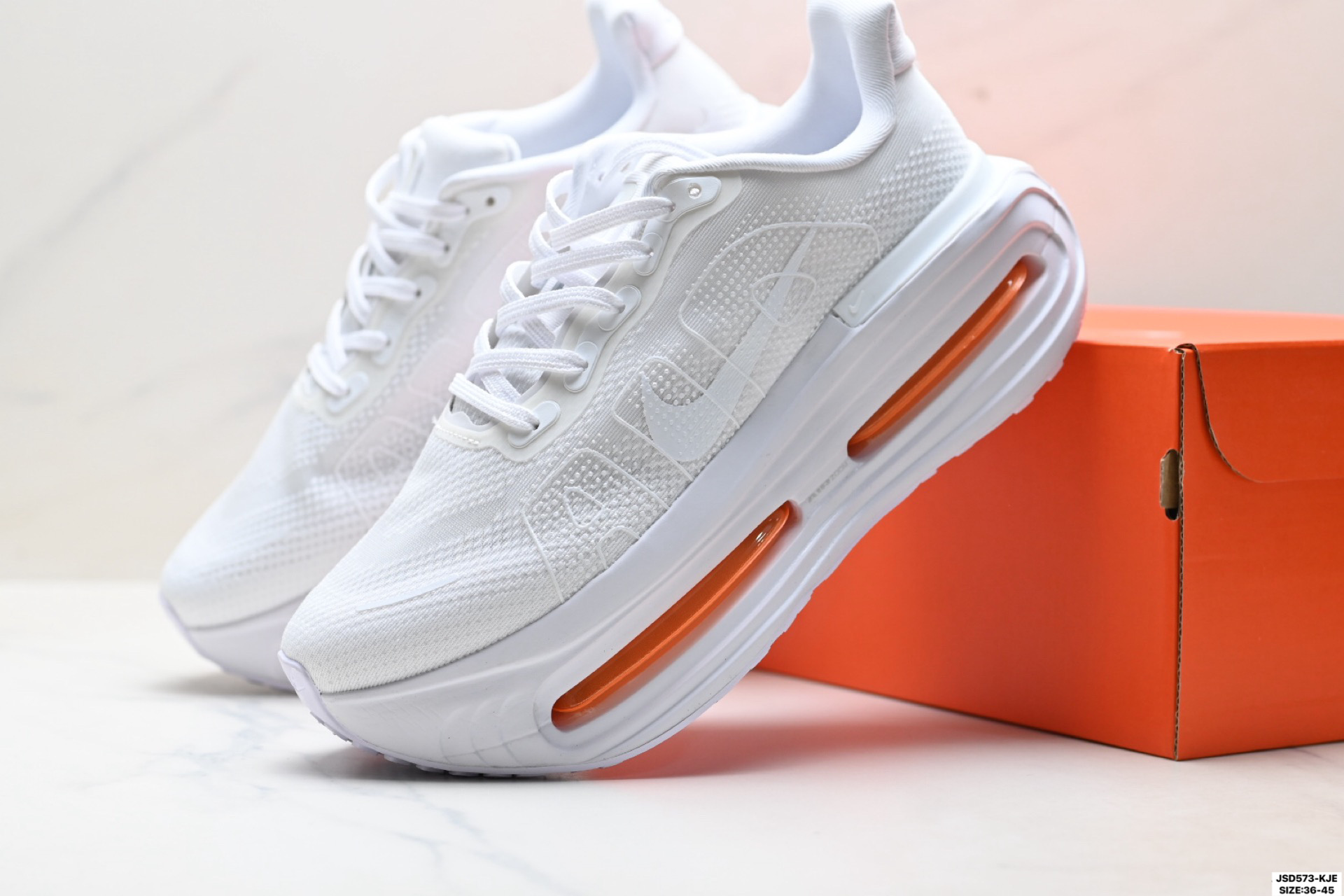 Nike VOMERO PREMIUM 耐克 舒适减震防滑 低帮跑步鞋 全掌ReactX泡绵中底 FN8453-034-Top High Quatity Cheap Sneakers Fashion Clothing Clothes Bags handbags Shoes of all Brand wholesale With The best Quality And Beautiful Price from China Factory Chinese suppliers wholesaler seller Nike VOMERO PREMIUM 耐克 舒适减震防滑 低帮跑步鞋 全掌ReactX泡绵中底 FN8453-034