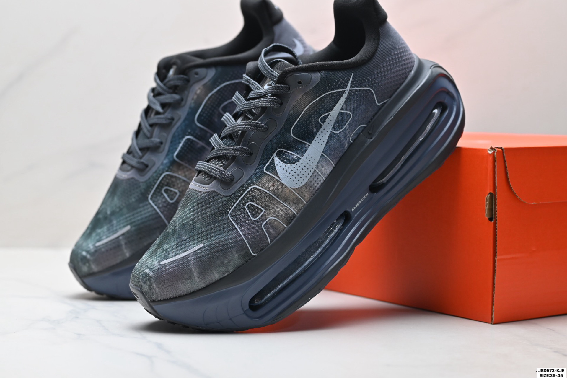 Nike VOMERO PREMIUM 耐克 舒适减震防滑 低帮跑步鞋 全掌ReactX泡绵中底 FN8453-034-Top High Quatity Cheap Sneakers Fashion Clothing Clothes Bags handbags Shoes of all Brand wholesale With The best Quality And Beautiful Price from China Factory Chinese suppliers wholesaler seller Nike VOMERO PREMIUM 耐克 舒适减震防滑 低帮跑步鞋 全掌ReactX泡绵中底 FN8453-034