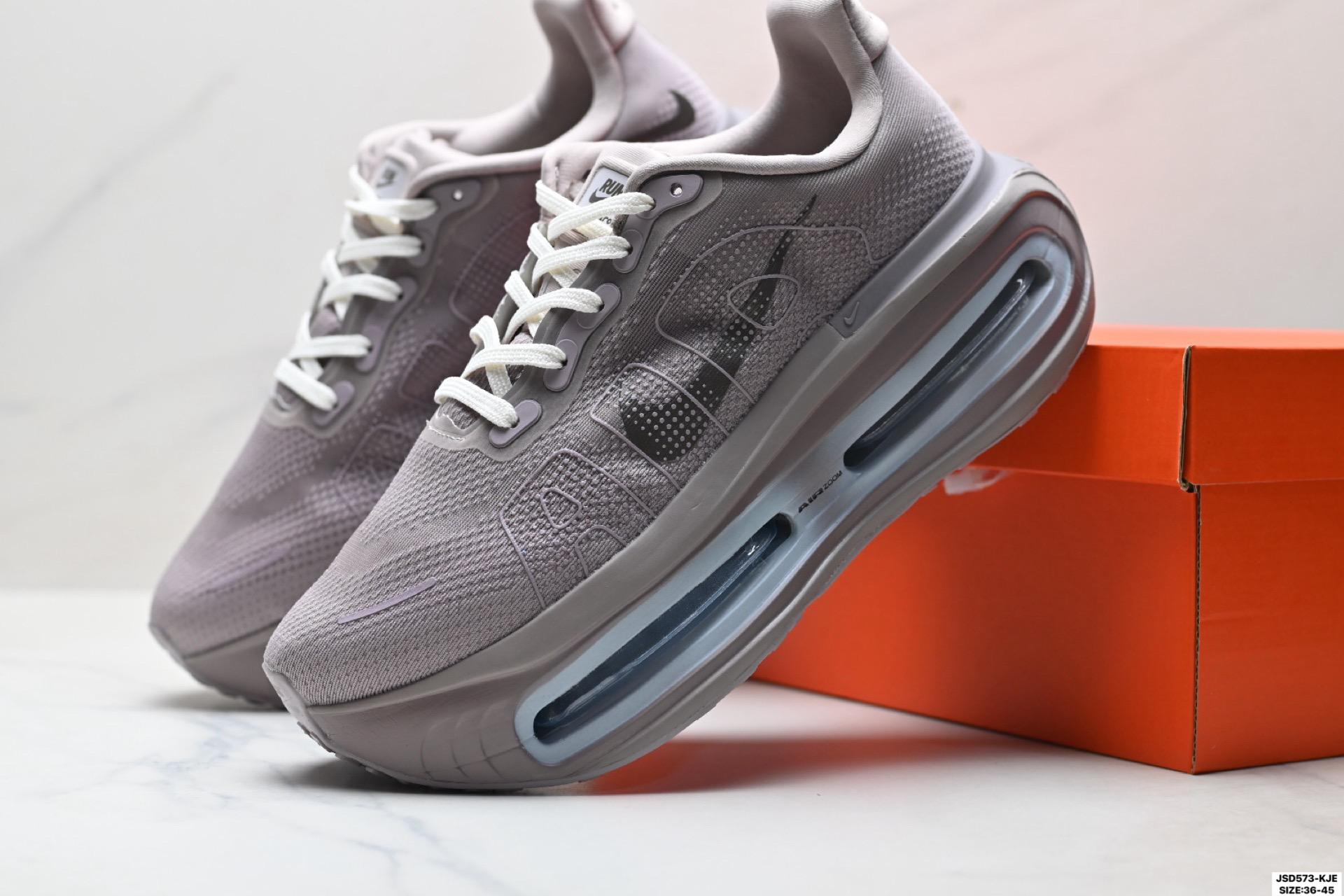 Nike VOMERO PREMIUM 耐克 舒适减震防滑 低帮跑步鞋 全掌ReactX泡绵中底 FN8453-034-Top High Quatity Cheap Sneakers Fashion Clothing Clothes Bags handbags Shoes of all Brand wholesale With The best Quality And Beautiful Price from China Factory Chinese suppliers wholesaler seller Nike VOMERO PREMIUM 耐克 舒适减震防滑 低帮跑步鞋 全掌ReactX泡绵中底 FN8453-034