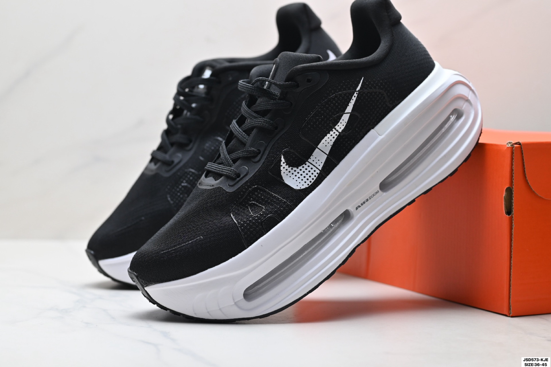 Nike VOMERO PREMIUM 耐克 舒适减震防滑 低帮跑步鞋 全掌ReactX泡绵中底 FN8453-034-Top High Quatity Cheap Sneakers Fashion Clothing Clothes Bags handbags Shoes of all Brand wholesale With The best Quality And Beautiful Price from China Factory Chinese suppliers wholesaler seller Nike VOMERO PREMIUM 耐克 舒适减震防滑 低帮跑步鞋 全掌ReactX泡绵中底 FN8453-034