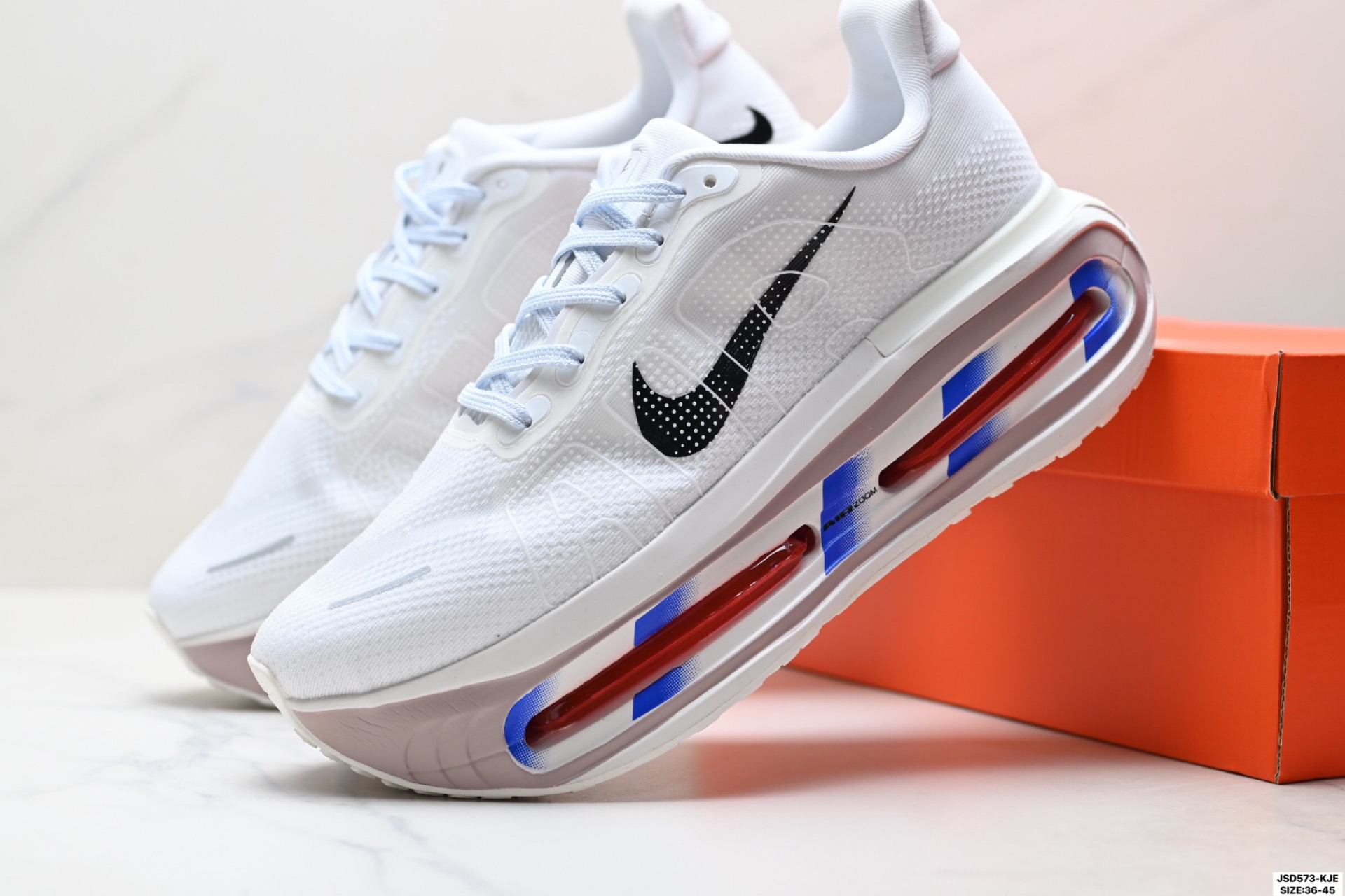 Nike VOMERO PREMIUM 耐克 舒适减震防滑 低帮跑步鞋 全掌ReactX泡绵中底 FN8453-034-Top High Quatity Cheap Sneakers Fashion Clothing Clothes Bags handbags Shoes of all Brand wholesale With The best Quality And Beautiful Price from China Factory Chinese suppliers wholesaler seller Nike VOMERO PREMIUM 耐克 舒适减震防滑 低帮跑步鞋 全掌ReactX泡绵中底 FN8453-034
