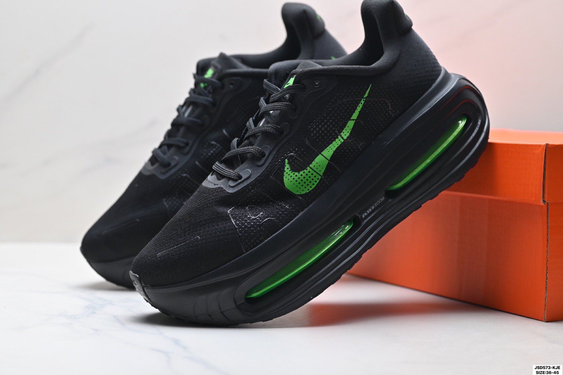 Nike VOMERO PREMIUM 耐克 舒适减震防滑 低帮跑步鞋 全掌ReactX泡绵中底 FN8453-034-Top High Quatity Cheap Sneakers Fashion Clothing Clothes Bags handbags Shoes of all Brand wholesale With The best Quality And Beautiful Price from China Factory Chinese suppliers wholesaler seller Nike VOMERO PREMIUM 耐克 舒适减震防滑 低帮跑步鞋 全掌ReactX泡绵中底 FN8453-034