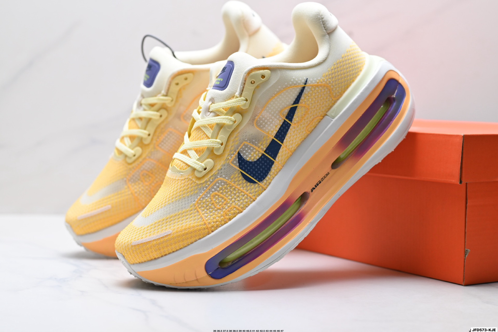 190 Nike VOMERO PREMIUM 耐克 舒适减震防滑 低帮跑步鞋 全掌ReactX泡绵中底 HM5973-002-Chinese UA Cheap High Quatity Brand Clothes Bags handbags Sneakers wholesale wholesaler seller from China Factory suppliers Fashion Clothing Shoes best Quality Beautiful Price 190 Nike VOMERO PREMIUM 耐克 舒适减震防滑 低帮跑步鞋 全掌ReactX泡绵中底 HM5973-002