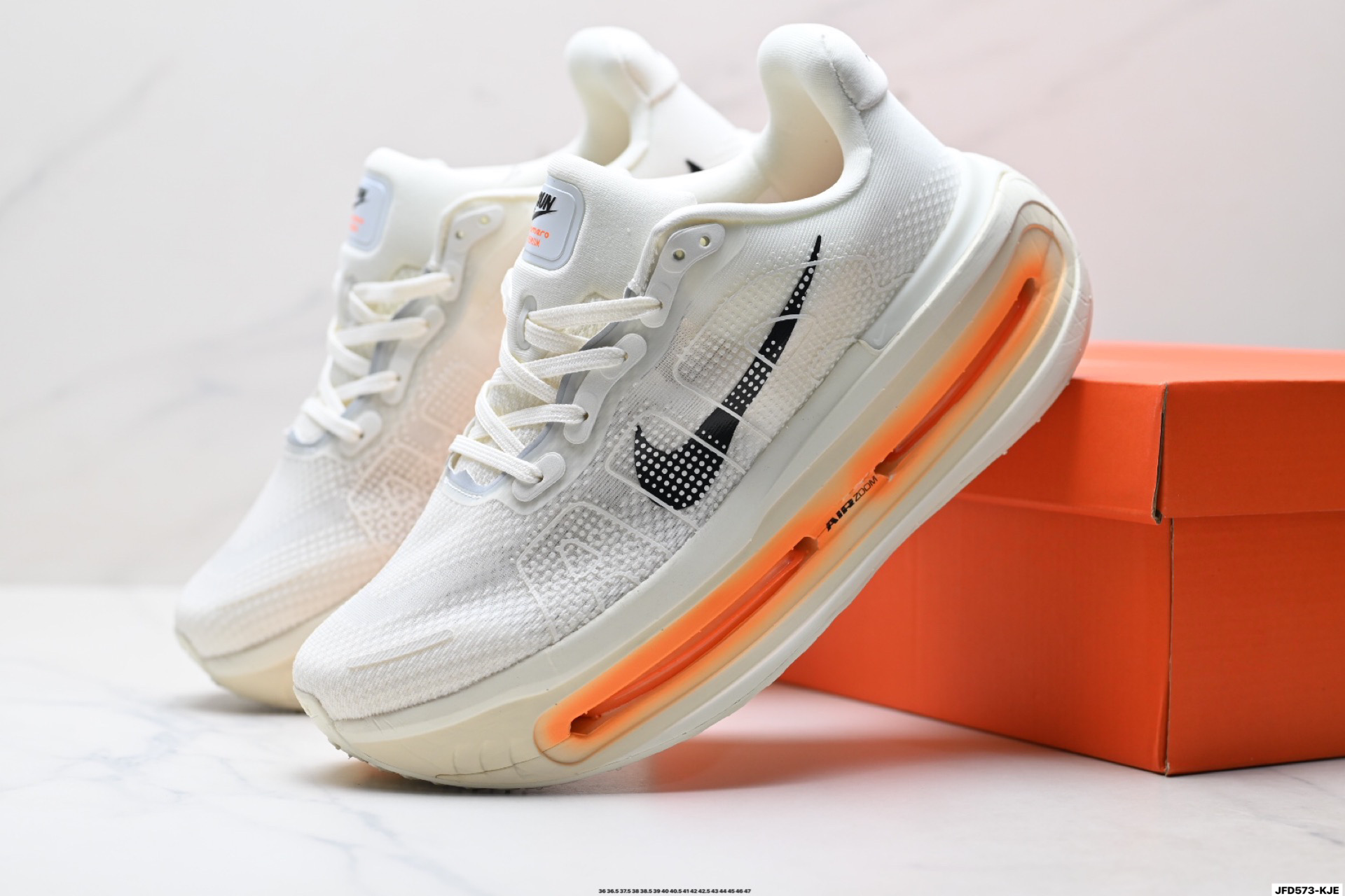 190 Nike VOMERO PREMIUM 耐克 舒适减震防滑 低帮跑步鞋 全掌ReactX泡绵中底 HM5973-002-Chinese UA Cheap High Quatity Brand Clothes Bags handbags Sneakers wholesale wholesaler seller from China Factory suppliers Fashion Clothing Shoes best Quality Beautiful Price 190 Nike VOMERO PREMIUM 耐克 舒适减震防滑 低帮跑步鞋 全掌ReactX泡绵中底 HM5973-002
