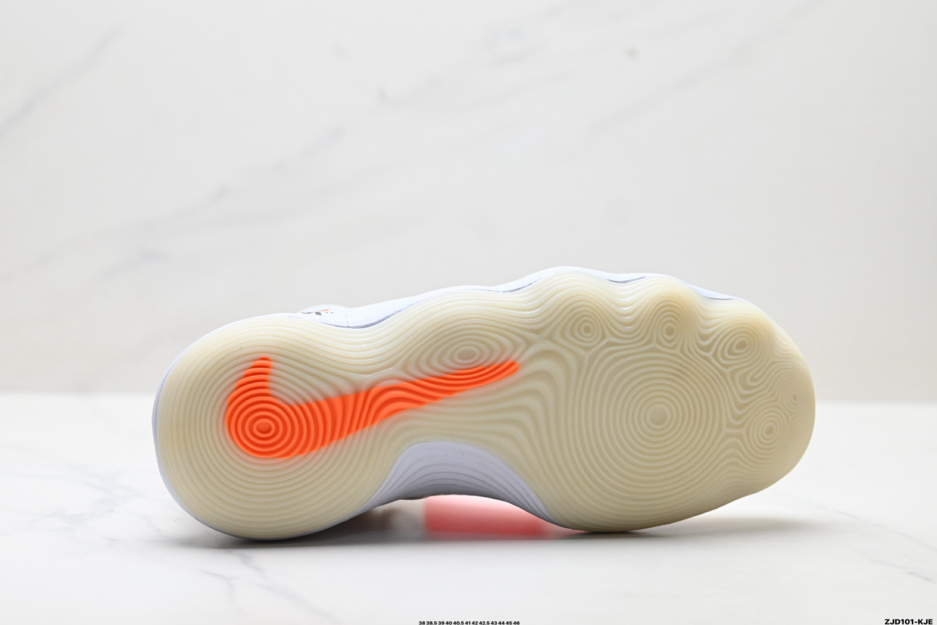 Off White x Nike Hyperdunk 2017 High 耐克 高帮 缓震 实战篮球鞋 AJ4578-100-Top High Quatity Cheap Sneakers Fashion Clothing Clothes Bags handbags Shoes of all Brand wholesale With The best Quality And Beautiful Price from China Factory Chinese suppliers wholesaler seller Off White x Nike Hyperdunk 2017 High 耐克 高帮 缓震 实战篮球鞋 AJ4578-100