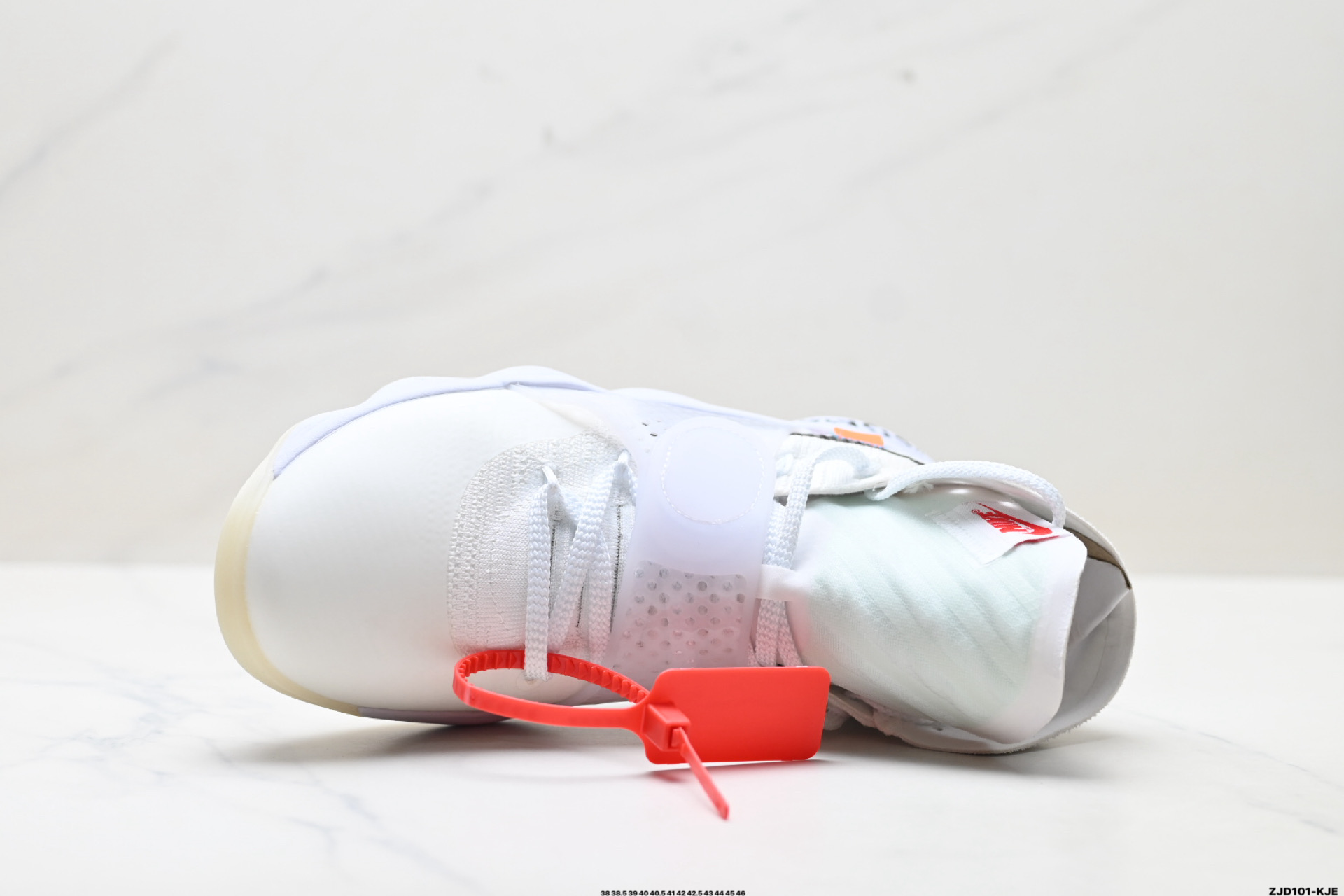 Off White x Nike Hyperdunk 2017 High 耐克 高帮 缓震 实战篮球鞋 AJ4578-100-Top High Quatity Cheap Sneakers Fashion Clothing Clothes Bags handbags Shoes of all Brand wholesale With The best Quality And Beautiful Price from China Factory Chinese suppliers wholesaler seller Off White x Nike Hyperdunk 2017 High 耐克 高帮 缓震 实战篮球鞋 AJ4578-100