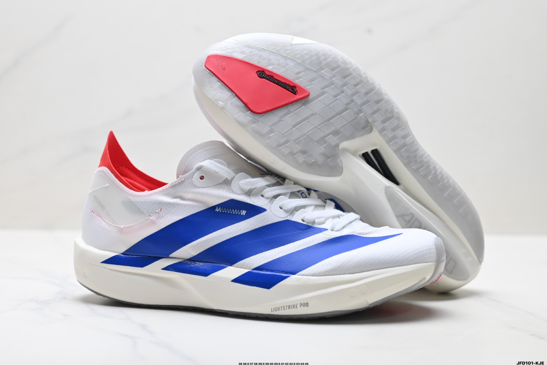 190 Adidas Adizero Takumi Sen 11 W 阿迪达斯 耐磨减震专业跑步鞋 JQ0781-Chinese UA Cheap High Quatity Brand Clothes Bags handbags Sneakers wholesale wholesaler seller from China Factory suppliers Fashion Clothing Shoes best Quality Beautiful Price 190 Adidas Adizero Takumi Sen 11 W 阿迪达斯 耐磨减震专业跑步鞋 JQ0781