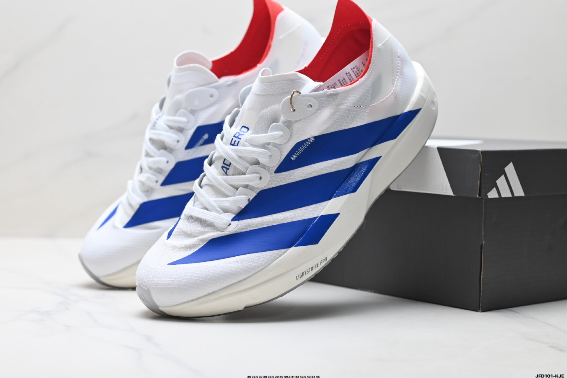 190 Adidas Adizero Takumi Sen 11 W 阿迪达斯 耐磨减震专业跑步鞋 JQ0781-Chinese UA Cheap High Quatity Brand Clothes Bags handbags Sneakers wholesale wholesaler seller from China Factory suppliers Fashion Clothing Shoes best Quality Beautiful Price 190 Adidas Adizero Takumi Sen 11 W 阿迪达斯 耐磨减震专业跑步鞋 JQ0781