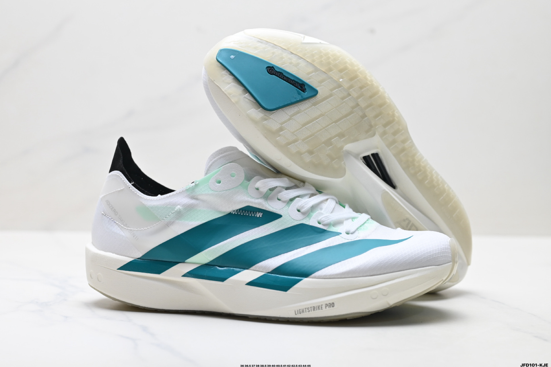 190 Adidas Adizero Takumi Sen 11 W 阿迪达斯 耐磨减震专业跑步鞋 JQ0781-Chinese UA Cheap High Quatity Brand Clothes Bags handbags Sneakers wholesale wholesaler seller from China Factory suppliers Fashion Clothing Shoes best Quality Beautiful Price 190 Adidas Adizero Takumi Sen 11 W 阿迪达斯 耐磨减震专业跑步鞋 JQ0781