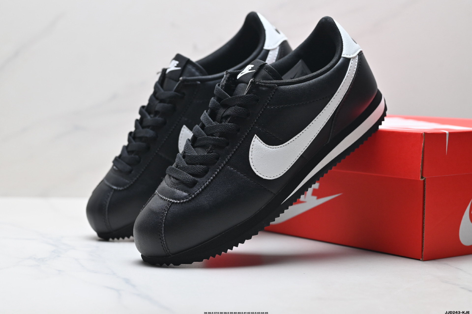 150 Nike Classic Cortez 耐克经典轻便舒适男子阿甘鞋休闲跑步鞋运动鞋 DN1791-006-Chinese UA Cheap High Quatity Brand Clothes Bags handbags Sneakers wholesale wholesaler seller from China Factory suppliers Fashion Clothing Shoes best Quality Beautiful Price 150 Nike Classic Cortez 耐克经典轻便舒适男子阿甘鞋休闲跑步鞋运动鞋 DN1791-006