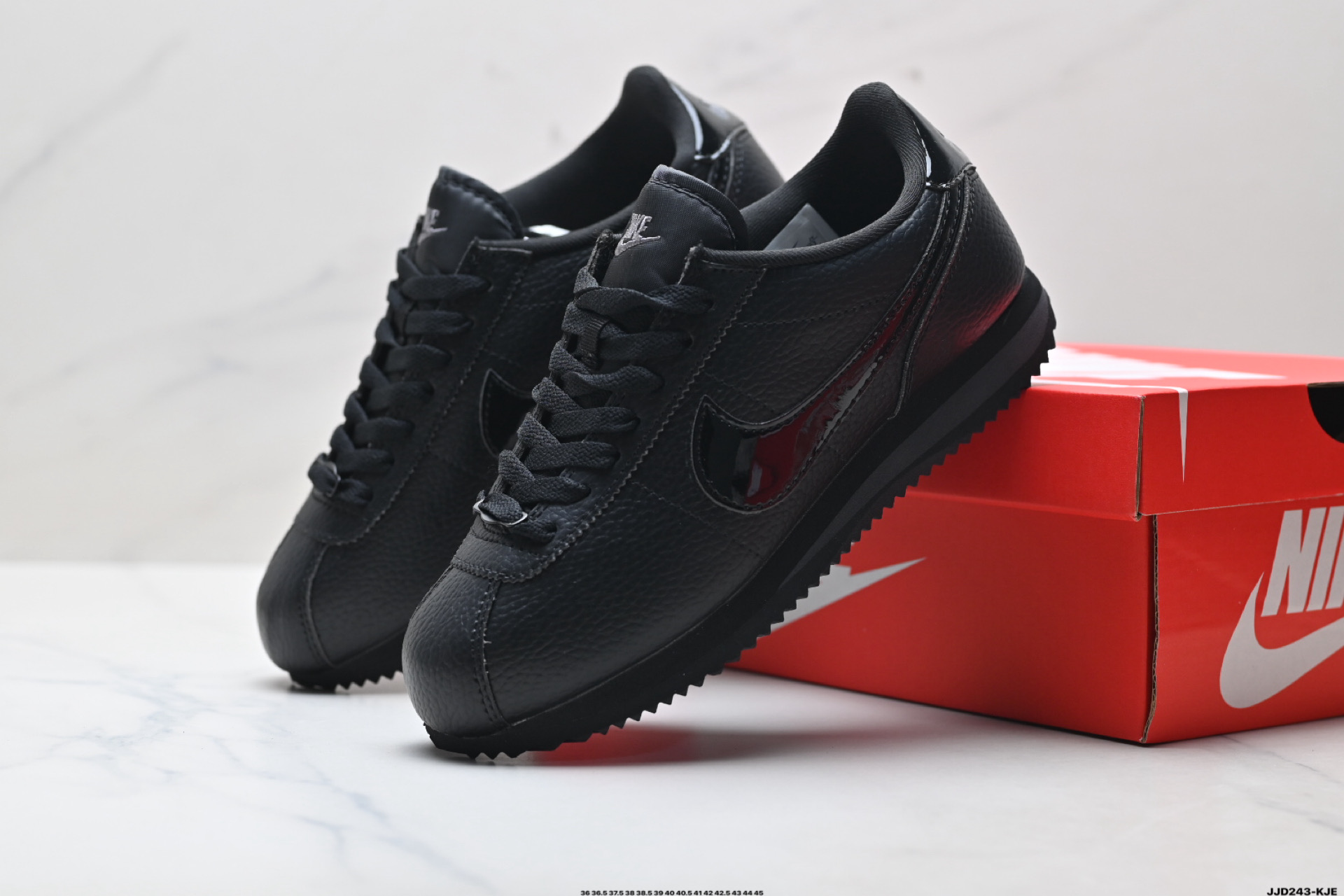150 Nike Classic Cortez 耐克经典轻便舒适男子阿甘鞋休闲跑步鞋运动鞋 DN1791-006-Chinese UA Cheap High Quatity Brand Clothes Bags handbags Sneakers wholesale wholesaler seller from China Factory suppliers Fashion Clothing Shoes best Quality Beautiful Price 150 Nike Classic Cortez 耐克经典轻便舒适男子阿甘鞋休闲跑步鞋运动鞋 DN1791-006