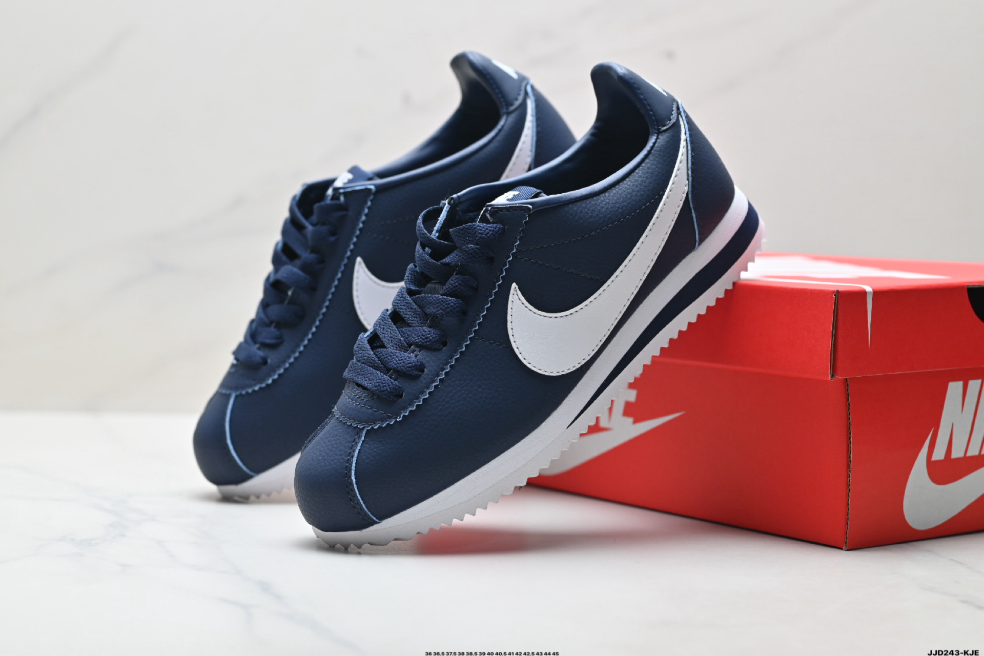 150 Nike Classic Cortez 耐克经典轻便舒适男子阿甘鞋休闲跑步鞋运动鞋 DN1791-006-Chinese UA Cheap High Quatity Brand Clothes Bags handbags Sneakers wholesale wholesaler seller from China Factory suppliers Fashion Clothing Shoes best Quality Beautiful Price 150 Nike Classic Cortez 耐克经典轻便舒适男子阿甘鞋休闲跑步鞋运动鞋 DN1791-006