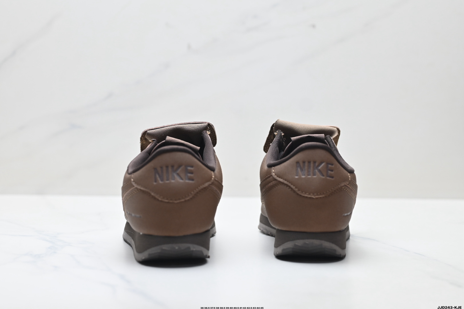 150 Nike Classic Cortez 耐克经典轻便舒适男子阿甘鞋休闲跑步鞋运动鞋 DN1791-006-Chinese UA Cheap High Quatity Brand Clothes Bags handbags Sneakers wholesale wholesaler seller from China Factory suppliers Fashion Clothing Shoes best Quality Beautiful Price 150 Nike Classic Cortez 耐克经典轻便舒适男子阿甘鞋休闲跑步鞋运动鞋 DN1791-006