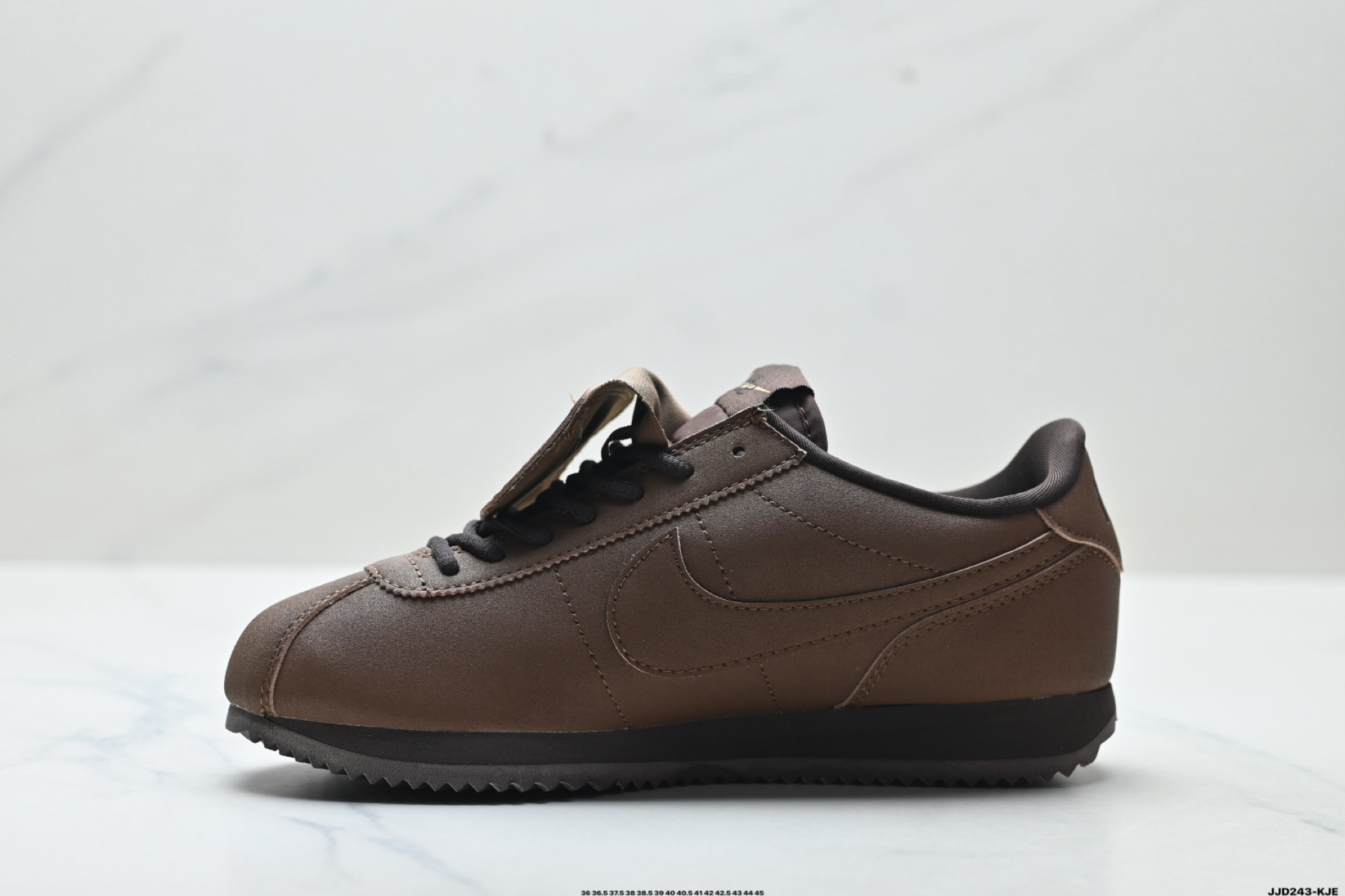 150 Nike Classic Cortez 耐克经典轻便舒适男子阿甘鞋休闲跑步鞋运动鞋 DN1791-006-Chinese UA Cheap High Quatity Brand Clothes Bags handbags Sneakers wholesale wholesaler seller from China Factory suppliers Fashion Clothing Shoes best Quality Beautiful Price 150 Nike Classic Cortez 耐克经典轻便舒适男子阿甘鞋休闲跑步鞋运动鞋 DN1791-006