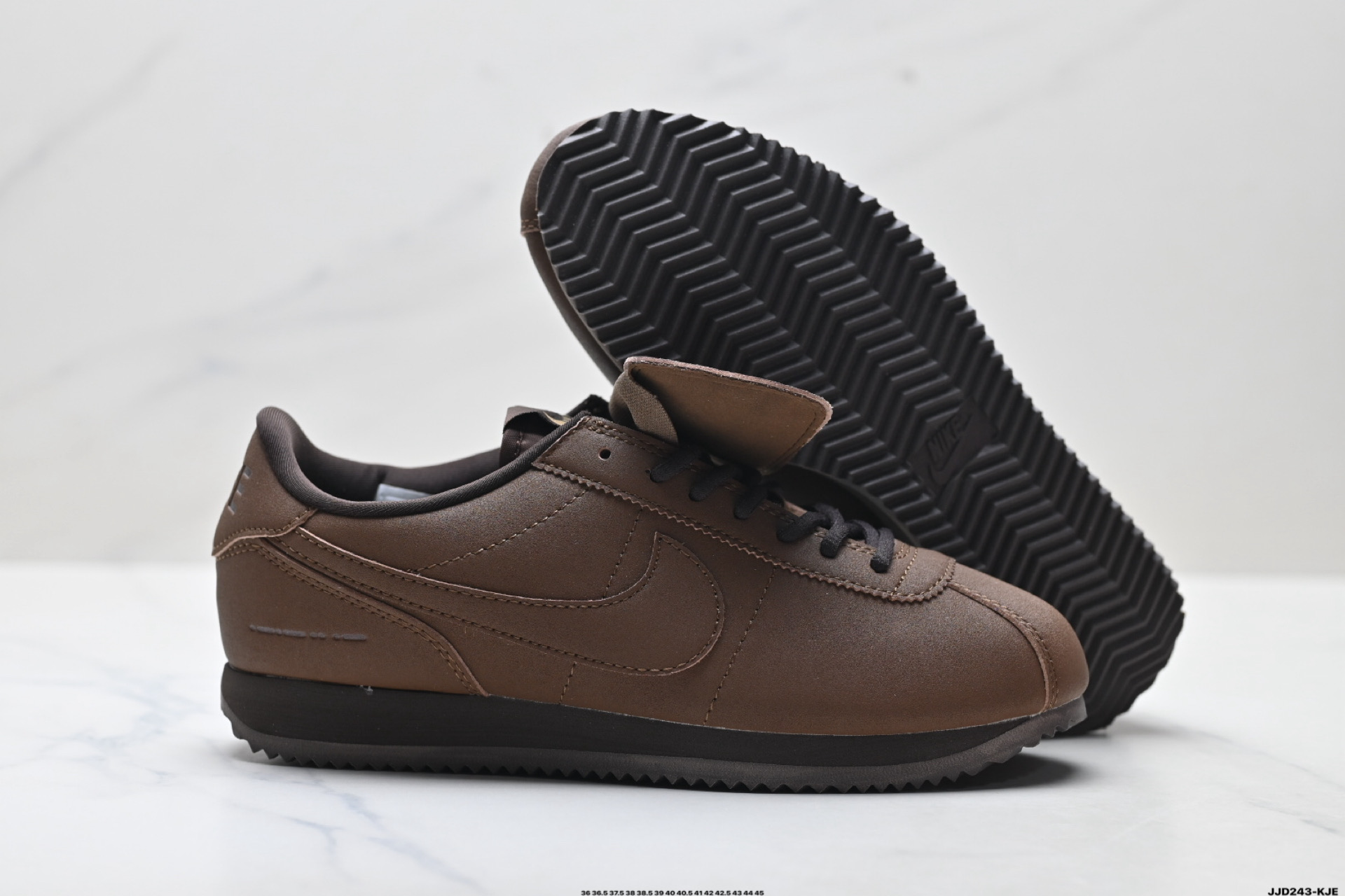 150 Nike Classic Cortez 耐克经典轻便舒适男子阿甘鞋休闲跑步鞋运动鞋 DN1791-006-Chinese UA Cheap High Quatity Brand Clothes Bags handbags Sneakers wholesale wholesaler seller from China Factory suppliers Fashion Clothing Shoes best Quality Beautiful Price 150 Nike Classic Cortez 耐克经典轻便舒适男子阿甘鞋休闲跑步鞋运动鞋 DN1791-006