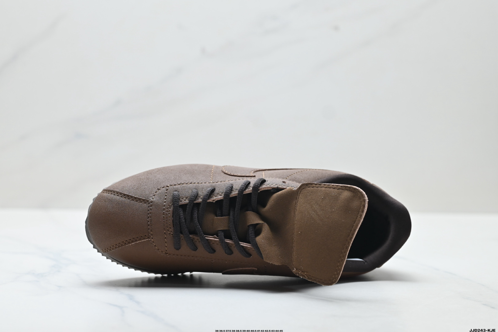 150 Nike Classic Cortez 耐克经典轻便舒适男子阿甘鞋休闲跑步鞋运动鞋 DN1791-006-Chinese UA Cheap High Quatity Brand Clothes Bags handbags Sneakers wholesale wholesaler seller from China Factory suppliers Fashion Clothing Shoes best Quality Beautiful Price 150 Nike Classic Cortez 耐克经典轻便舒适男子阿甘鞋休闲跑步鞋运动鞋 DN1791-006