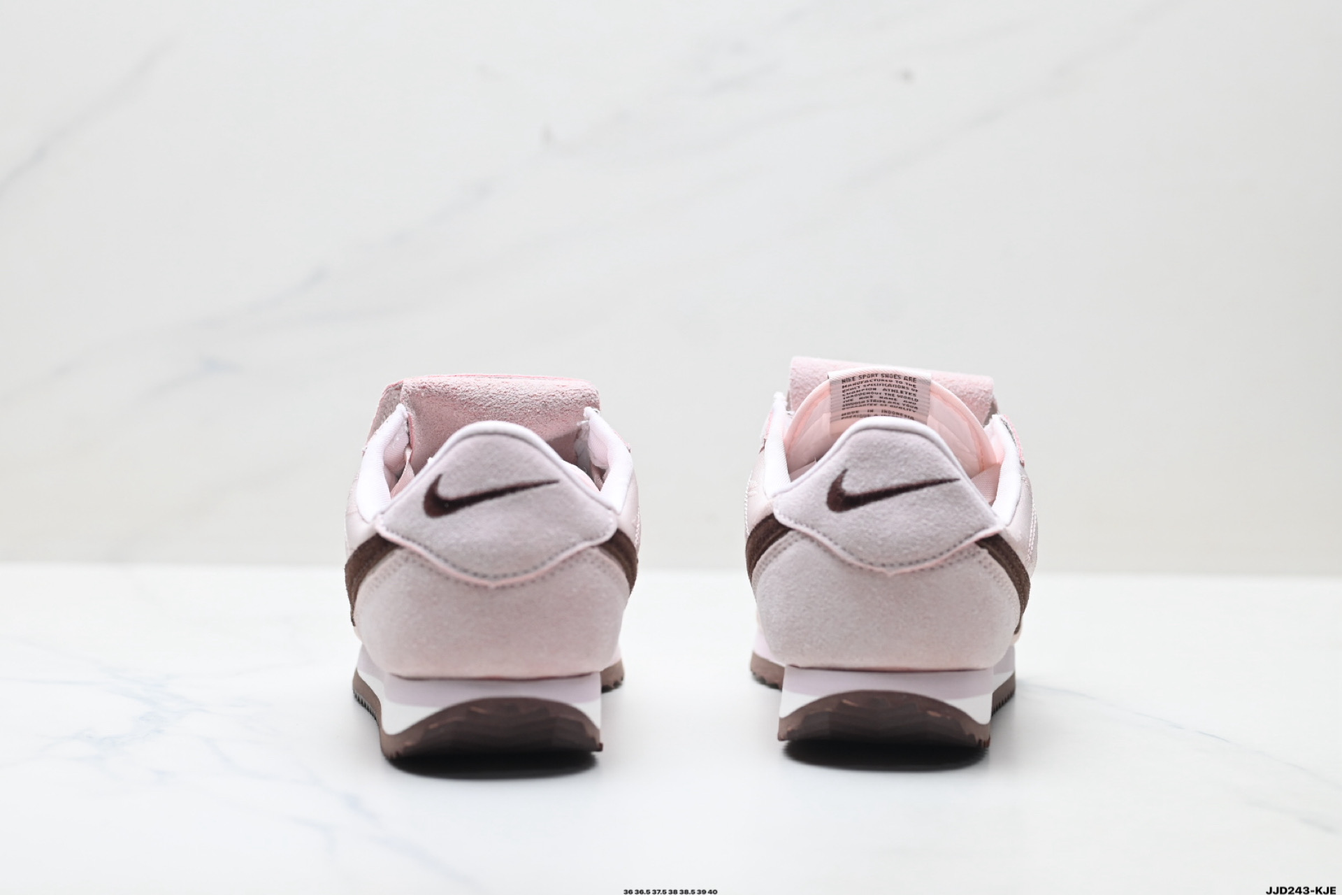 150 Nike Classic Cortez 耐克经典轻便舒适男子阿甘鞋休闲跑步鞋运动鞋 DN1791-006-Chinese UA Cheap High Quatity Brand Clothes Bags handbags Sneakers wholesale wholesaler seller from China Factory suppliers Fashion Clothing Shoes best Quality Beautiful Price 150 Nike Classic Cortez 耐克经典轻便舒适男子阿甘鞋休闲跑步鞋运动鞋 DN1791-006