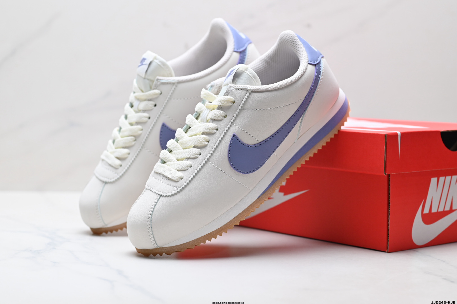 150 Nike Classic Cortez 耐克经典轻便舒适男子阿甘鞋休闲跑步鞋运动鞋 DN1791-006-Chinese UA Cheap High Quatity Brand Clothes Bags handbags Sneakers wholesale wholesaler seller from China Factory suppliers Fashion Clothing Shoes best Quality Beautiful Price 150 Nike Classic Cortez 耐克经典轻便舒适男子阿甘鞋休闲跑步鞋运动鞋 DN1791-006