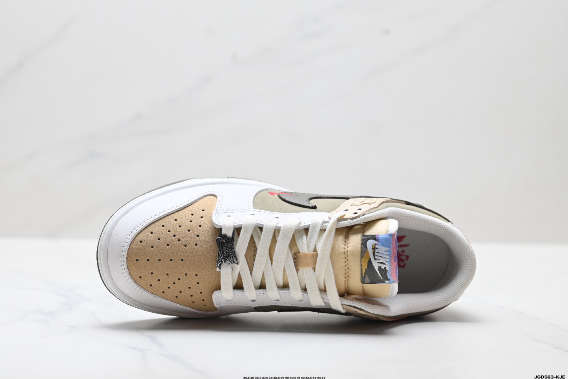 Nike Dunk Pegasus Pack CNY 马年限定 防滑耐磨 耐克 舒适百搭 低帮板鞋 IQ1128-220-Top High Quatity Cheap Sneakers Fashion Clothing Clothes Bags handbags Shoes of all Brand wholesale With The best Quality And Beautiful Price from China Factory Chinese suppliers wholesaler seller Nike Dunk Pegasus Pack CNY 马年限定 防滑耐磨 耐克 舒适百搭 低帮板鞋 IQ1128-220