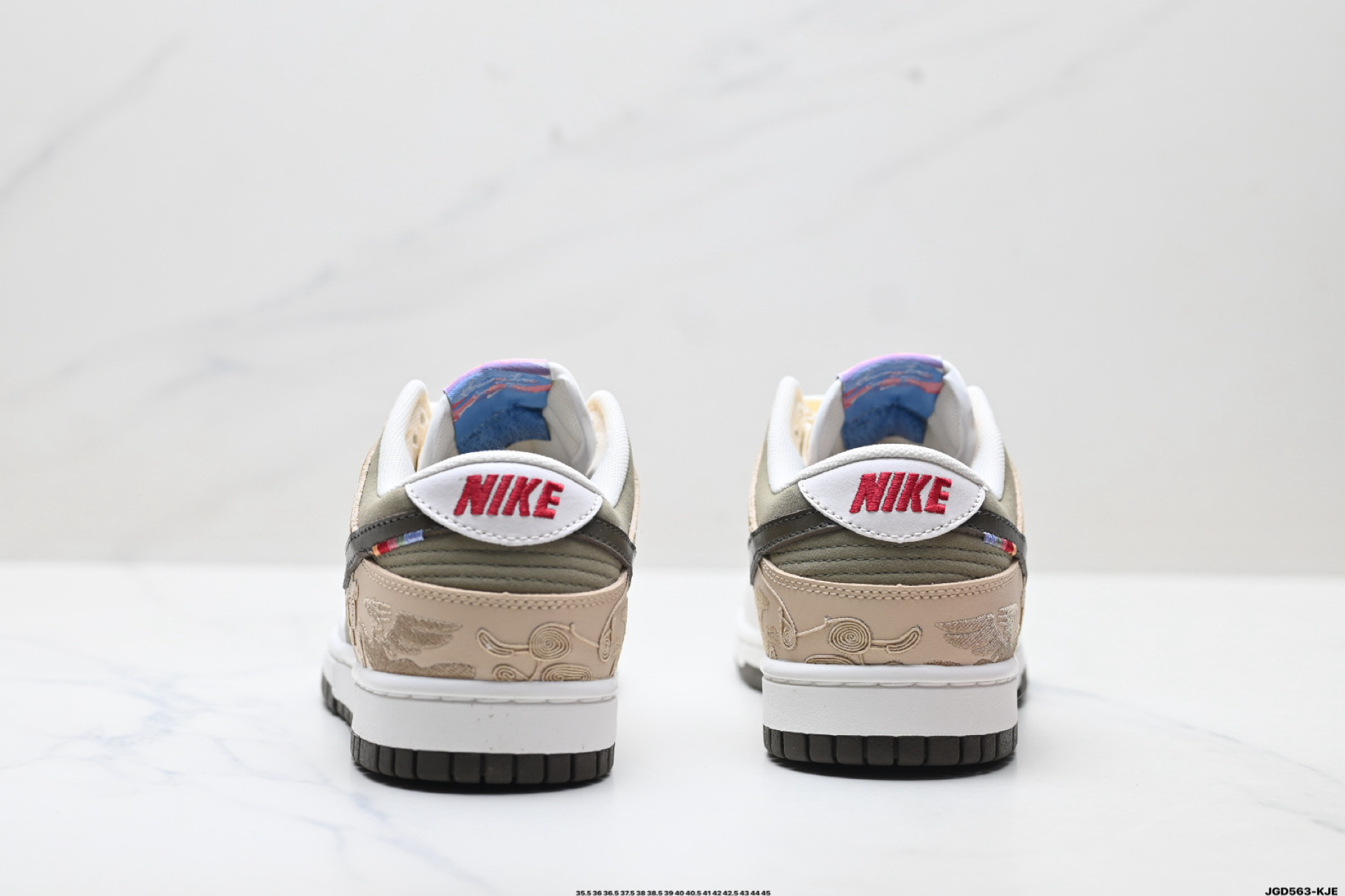 Nike Dunk Pegasus Pack CNY 马年限定 防滑耐磨 耐克 舒适百搭 低帮板鞋 IQ1128-220-Top High Quatity Cheap Sneakers Fashion Clothing Clothes Bags handbags Shoes of all Brand wholesale With The best Quality And Beautiful Price from China Factory Chinese suppliers wholesaler seller Nike Dunk Pegasus Pack CNY 马年限定 防滑耐磨 耐克 舒适百搭 低帮板鞋 IQ1128-220