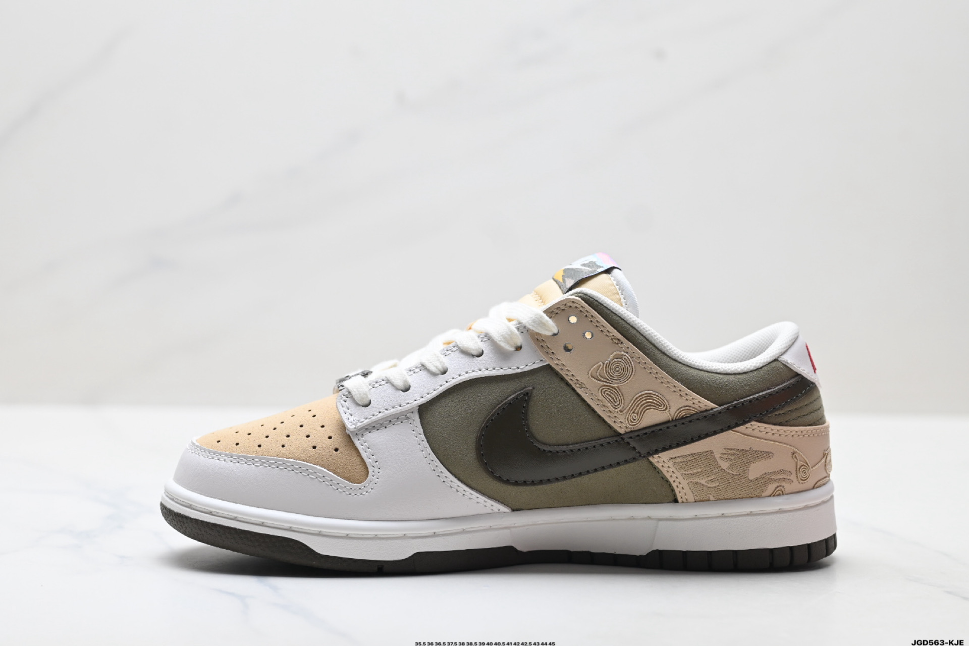 Nike Dunk Pegasus Pack CNY 马年限定 防滑耐磨 耐克 舒适百搭 低帮板鞋 IQ1128-220-Top High Quatity Cheap Sneakers Fashion Clothing Clothes Bags handbags Shoes of all Brand wholesale With The best Quality And Beautiful Price from China Factory Chinese suppliers wholesaler seller Nike Dunk Pegasus Pack CNY 马年限定 防滑耐磨 耐克 舒适百搭 低帮板鞋 IQ1128-220