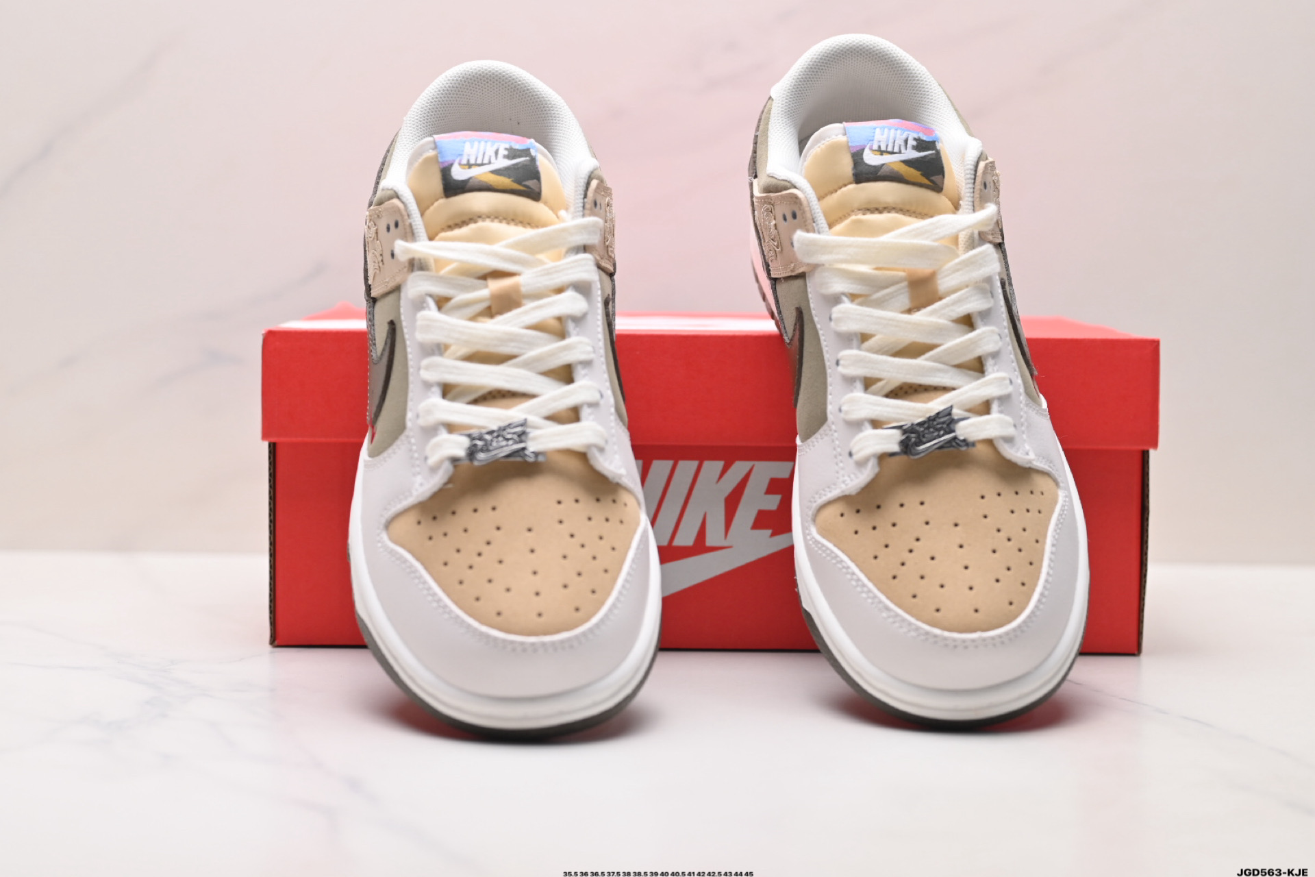 Nike Dunk Pegasus Pack CNY 马年限定 防滑耐磨 耐克 舒适百搭 低帮板鞋 IQ1128-220-Top High Quatity Cheap Sneakers Fashion Clothing Clothes Bags handbags Shoes of all Brand wholesale With The best Quality And Beautiful Price from China Factory Chinese suppliers wholesaler seller Nike Dunk Pegasus Pack CNY 马年限定 防滑耐磨 耐克 舒适百搭 低帮板鞋 IQ1128-220