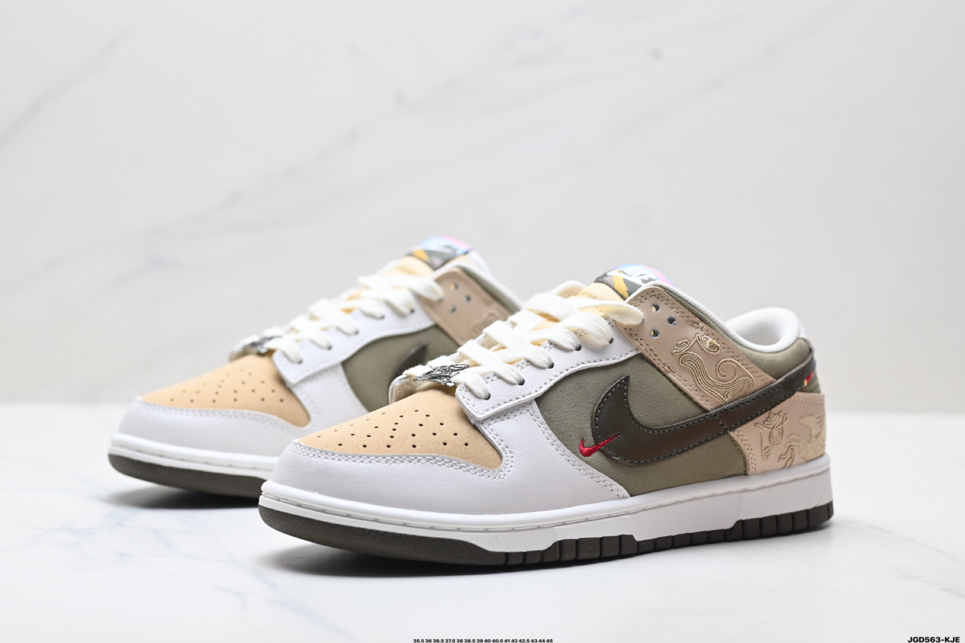 Nike Dunk Pegasus Pack CNY 马年限定 防滑耐磨 耐克 舒适百搭 低帮板鞋 IQ1128-220-Top High Quatity Cheap Sneakers Fashion Clothing Clothes Bags handbags Shoes of all Brand wholesale With The best Quality And Beautiful Price from China Factory Chinese suppliers wholesaler seller Nike Dunk Pegasus Pack CNY 马年限定 防滑耐磨 耐克 舒适百搭 低帮板鞋 IQ1128-220