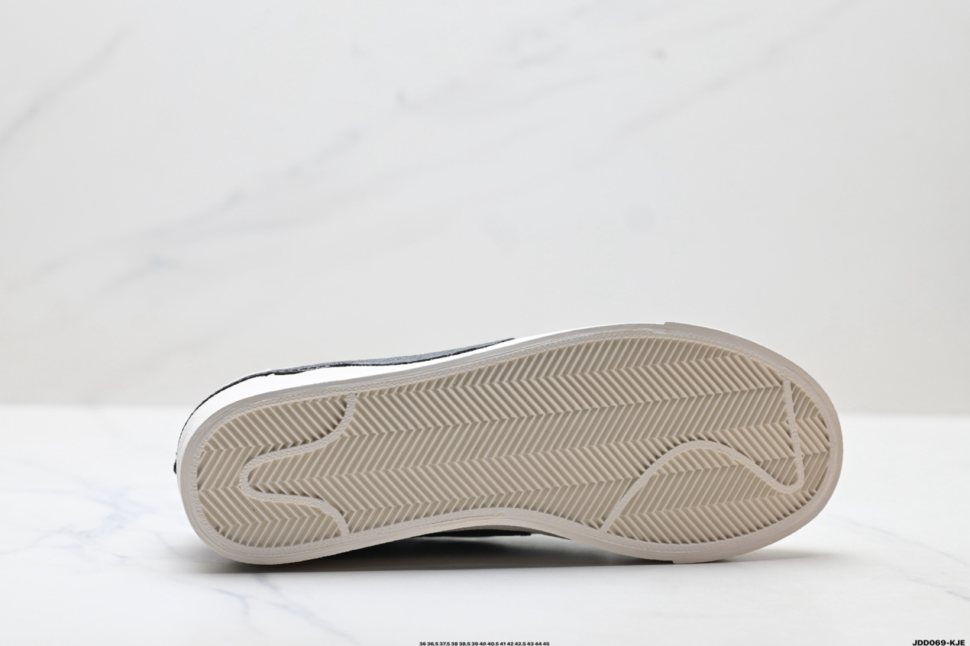 140 Nike Blazer Low‘77 Jumbo 耐克 经典百搭低帮开拓者休闲运动板鞋 DN2158-101-Chinese UA Cheap High Quatity Brand Clothes Bags handbags Sneakers wholesale wholesaler seller from China Factory suppliers Fashion Clothing Shoes best Quality Beautiful Price 140 Nike Blazer Low‘77 Jumbo 耐克 经典百搭低帮开拓者休闲运动板鞋 DN2158-101
