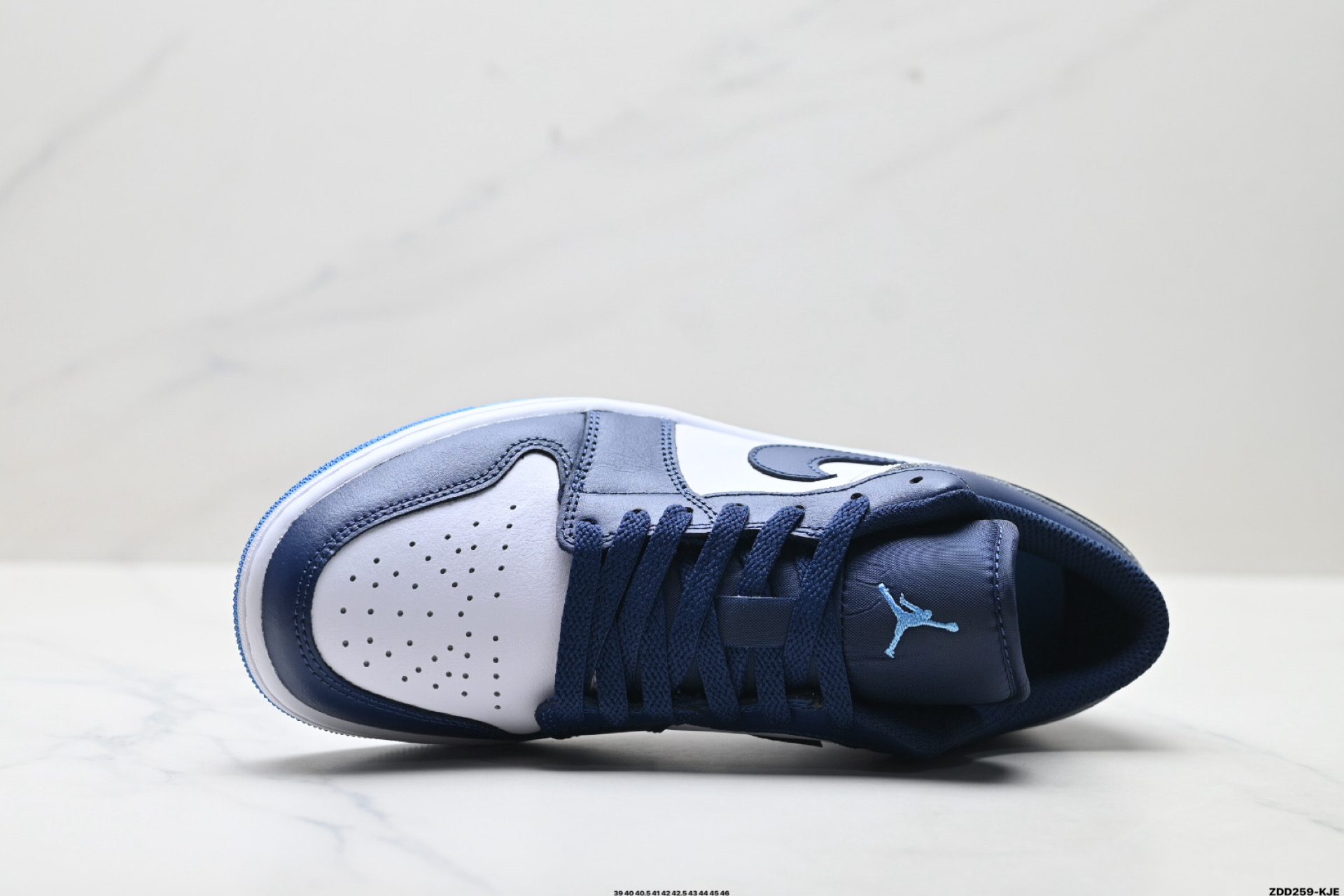 Nike Air Jordan 1 Low 耐克 AJ1乔1低帮休闲板鞋 553558-404-Top High Quatity Cheap Sneakers Fashion Clothing Clothes Bags handbags Shoes of all Brand wholesale With The best Quality And Beautiful Price from China Factory Chinese suppliers wholesaler seller Nike Air Jordan 1 Low 耐克 AJ1乔1低帮休闲板鞋 553558-404