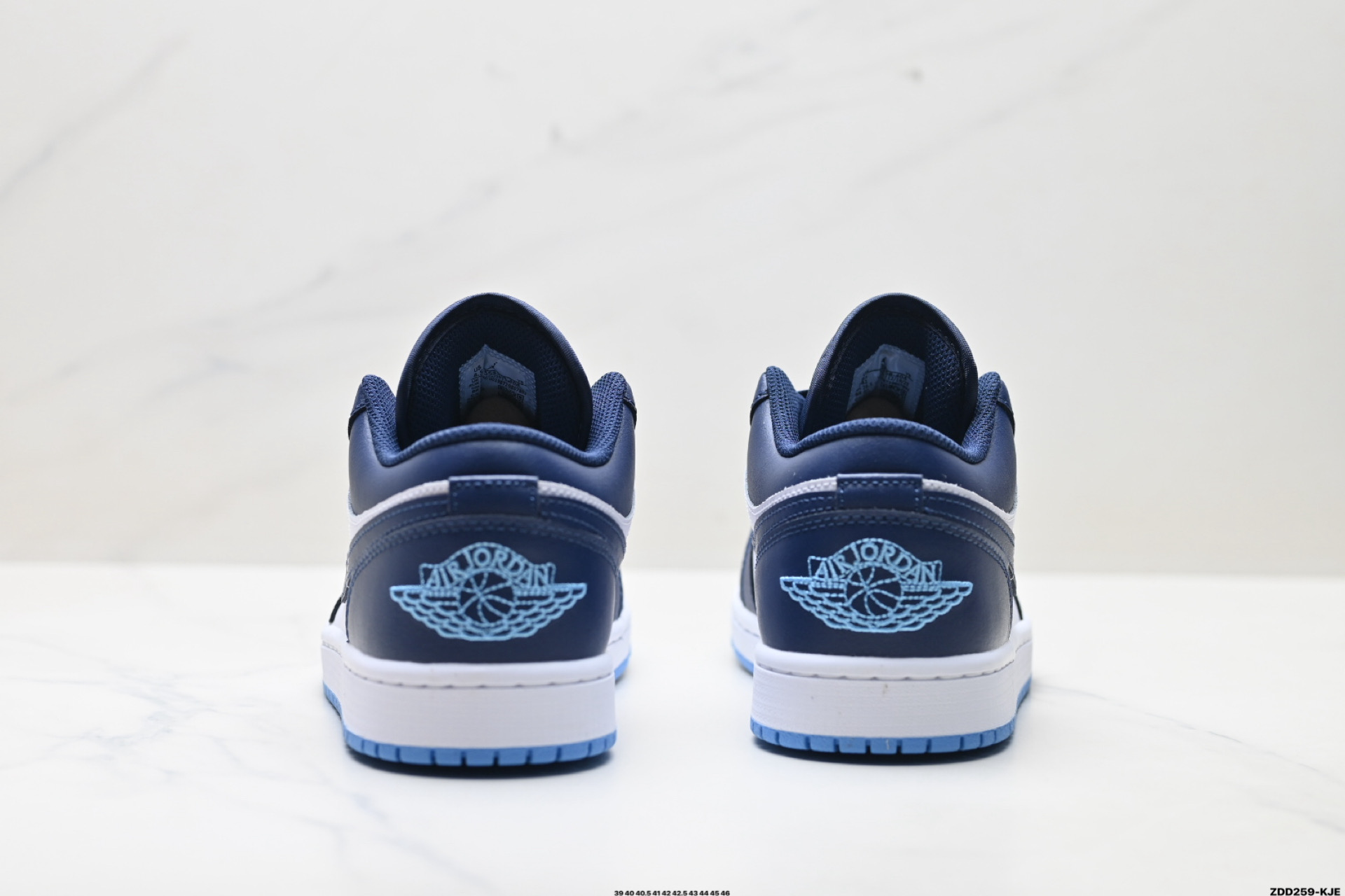 Nike Air Jordan 1 Low 耐克 AJ1乔1低帮休闲板鞋 553558-404-Top High Quatity Cheap Sneakers Fashion Clothing Clothes Bags handbags Shoes of all Brand wholesale With The best Quality And Beautiful Price from China Factory Chinese suppliers wholesaler seller Nike Air Jordan 1 Low 耐克 AJ1乔1低帮休闲板鞋 553558-404