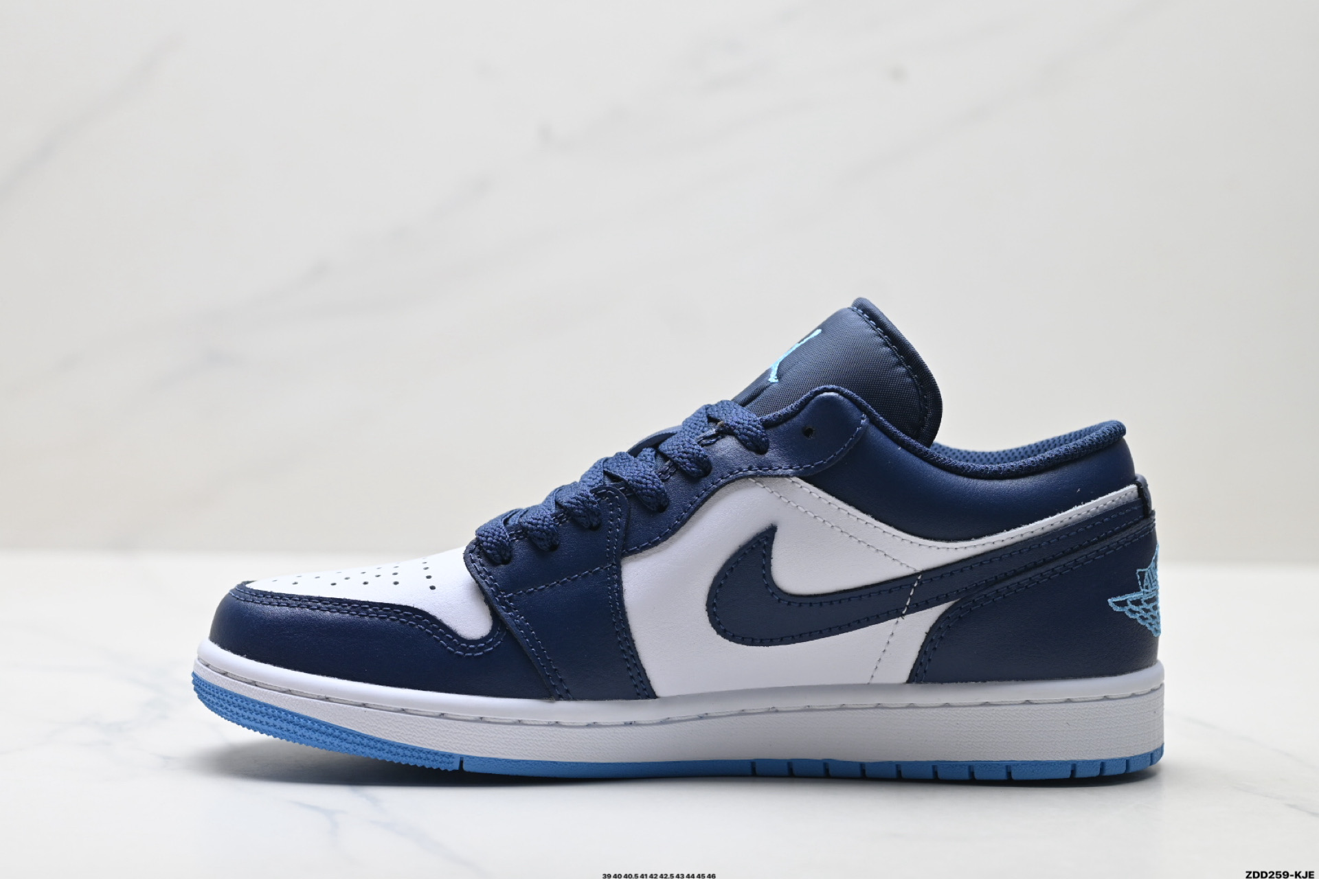 Nike Air Jordan 1 Low 耐克 AJ1乔1低帮休闲板鞋 553558-404-Top High Quatity Cheap Sneakers Fashion Clothing Clothes Bags handbags Shoes of all Brand wholesale With The best Quality And Beautiful Price from China Factory Chinese suppliers wholesaler seller Nike Air Jordan 1 Low 耐克 AJ1乔1低帮休闲板鞋 553558-404