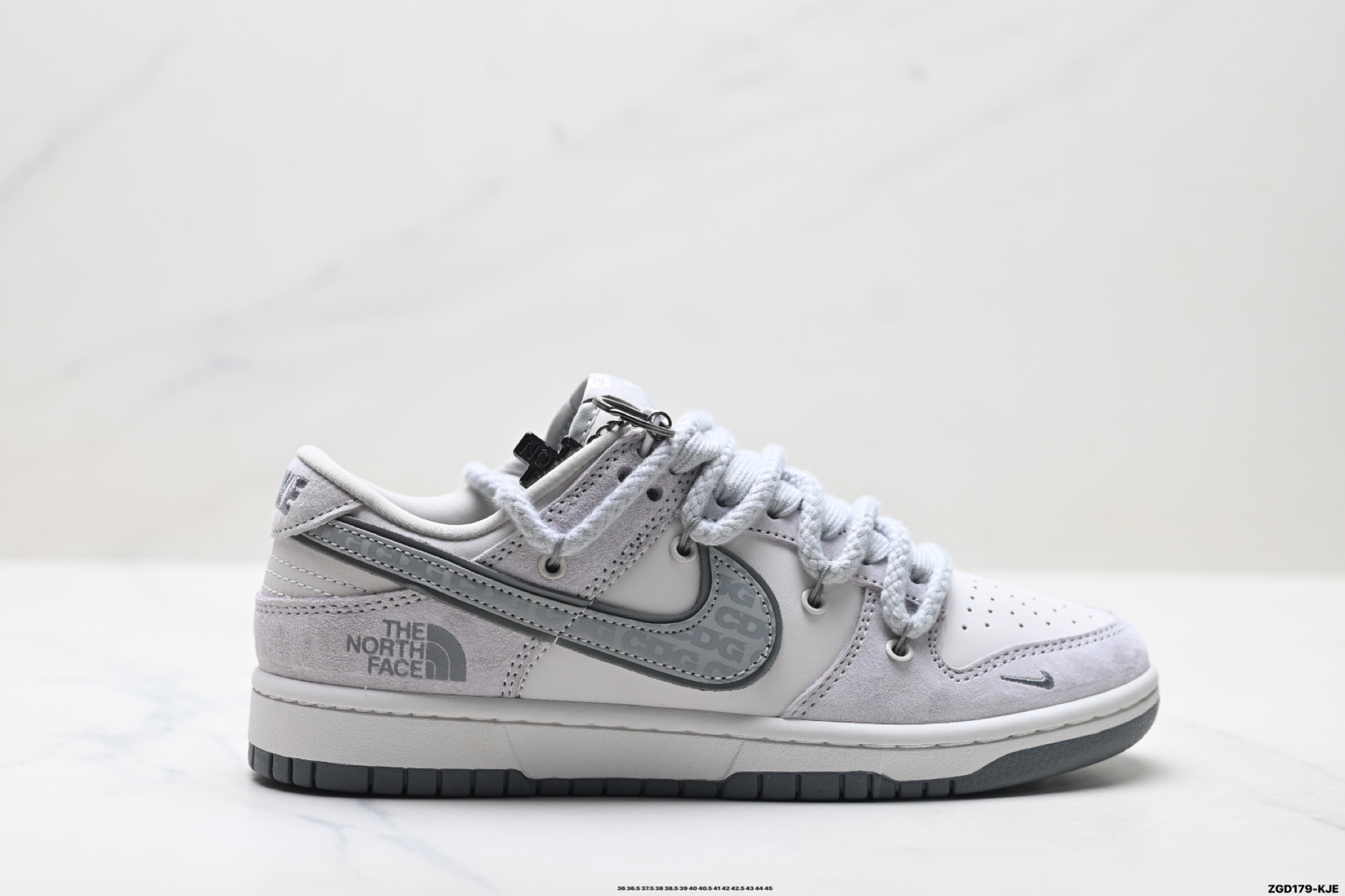 320 NK Dunk Low Retro “DIY高端定制” 低帮休闲运动板鞋 XX2025-327-Chinese UA Cheap High Quatity Brand Clothes Bags handbags Sneakers wholesale wholesaler seller from China Factory suppliers Fashion Clothing Shoes best Quality Beautiful Price 320 NK Dunk Low Retro “DIY高端定制” 低帮休闲运动板鞋 XX2025-327
