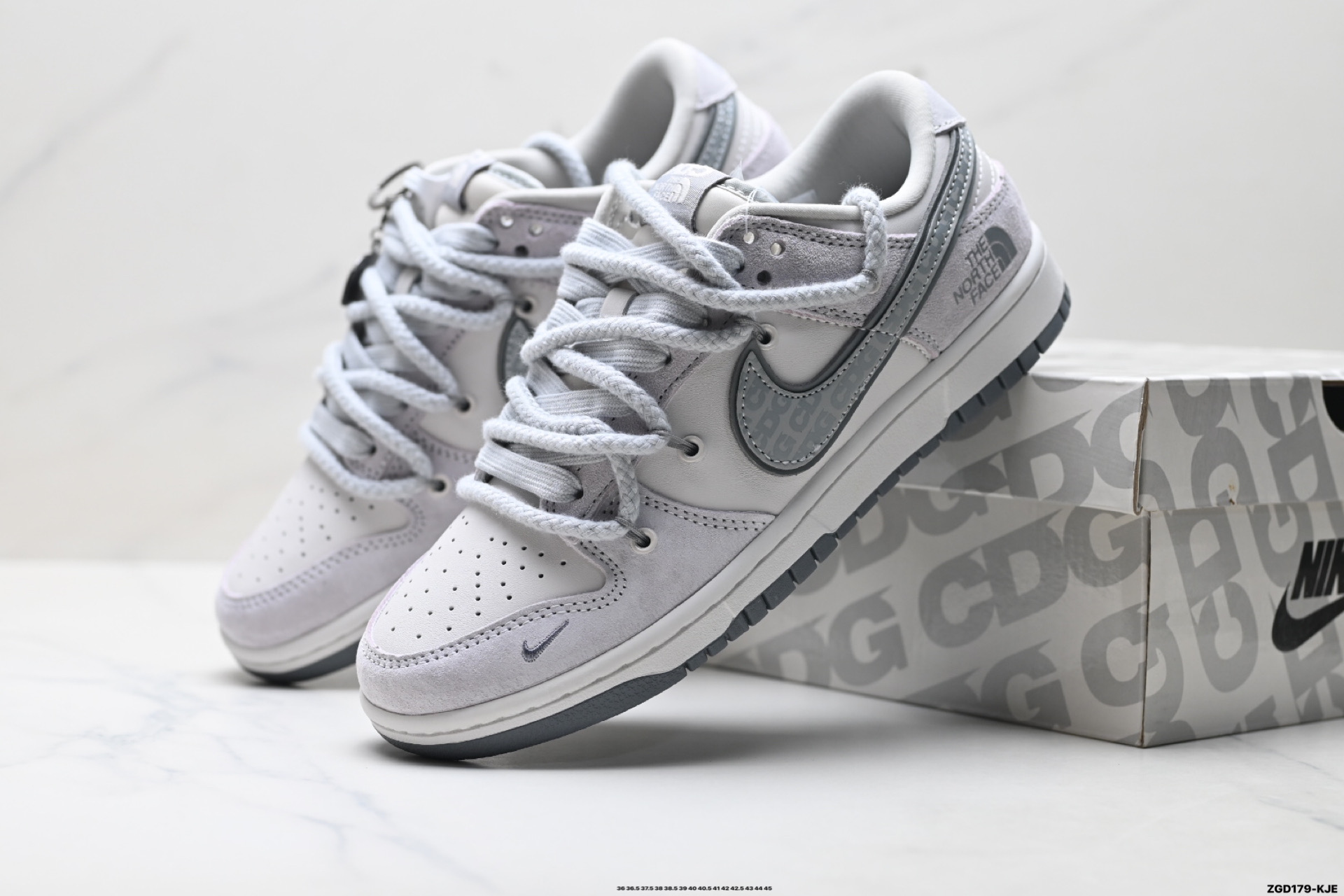 320 NK Dunk Low Retro “DIY高端定制” 低帮休闲运动板鞋 XX2025-327-Chinese UA Cheap High Quatity Brand Clothes Bags handbags Sneakers wholesale wholesaler seller from China Factory suppliers Fashion Clothing Shoes best Quality Beautiful Price 320 NK Dunk Low Retro “DIY高端定制” 低帮休闲运动板鞋 XX2025-327