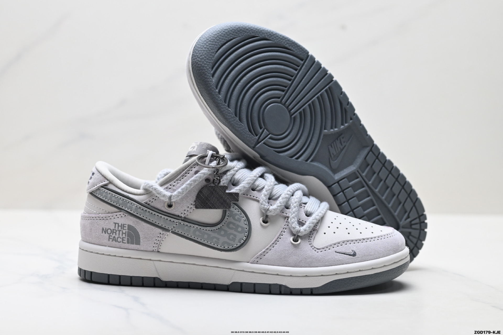 320 NK Dunk Low Retro “DIY高端定制” 低帮休闲运动板鞋 XX2025-327-Chinese UA Cheap High Quatity Brand Clothes Bags handbags Sneakers wholesale wholesaler seller from China Factory suppliers Fashion Clothing Shoes best Quality Beautiful Price 320 NK Dunk Low Retro “DIY高端定制” 低帮休闲运动板鞋 XX2025-327