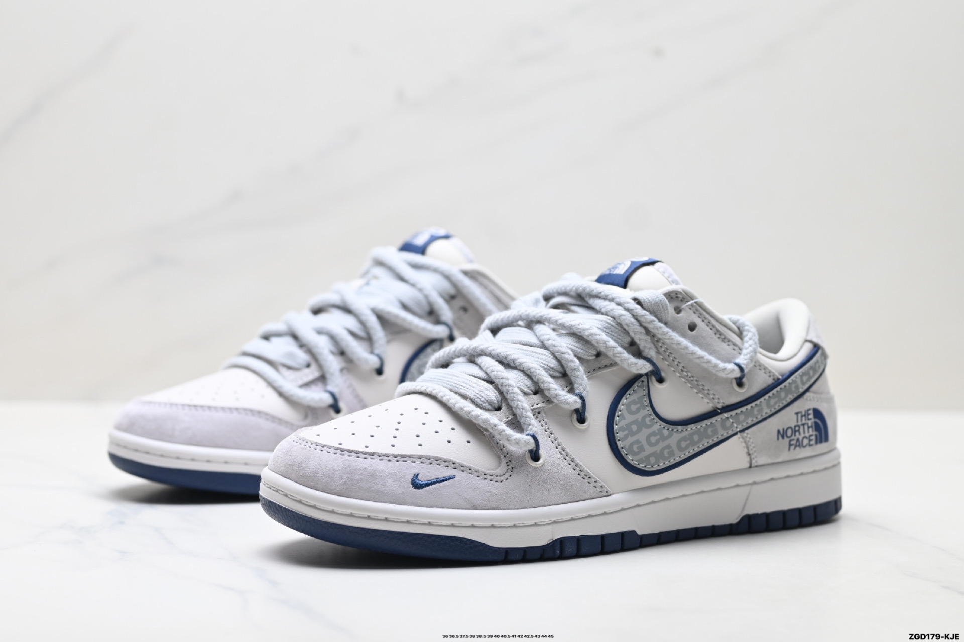 320 NK Dunk Low Retro “DIY高端定制” 低帮休闲运动板鞋 XX2025-327-Chinese UA Cheap High Quatity Brand Clothes Bags handbags Sneakers wholesale wholesaler seller from China Factory suppliers Fashion Clothing Shoes best Quality Beautiful Price 320 NK Dunk Low Retro “DIY高端定制” 低帮休闲运动板鞋 XX2025-327
