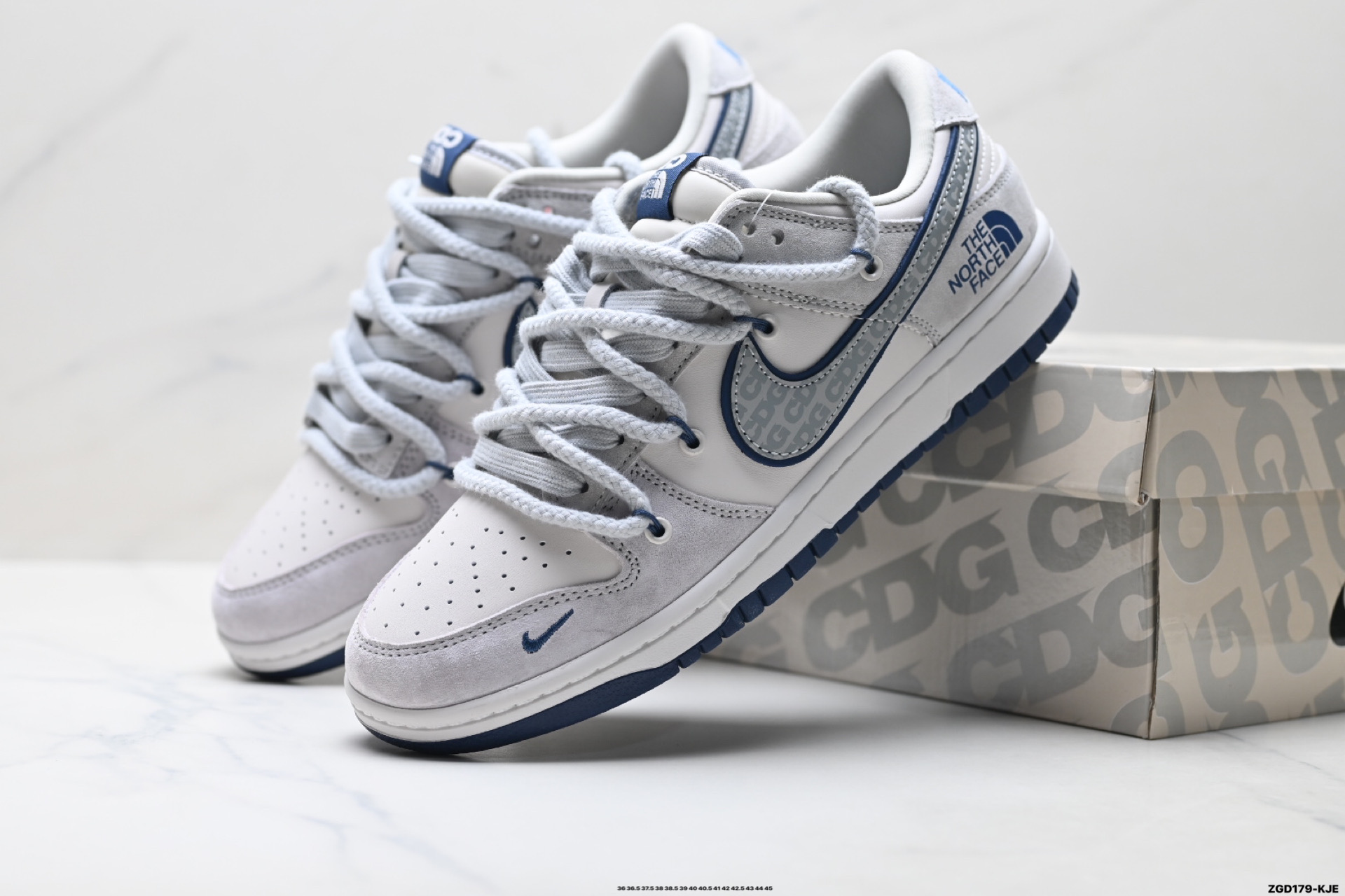 320 NK Dunk Low Retro “DIY高端定制” 低帮休闲运动板鞋 XX2025-327-Chinese UA Cheap High Quatity Brand Clothes Bags handbags Sneakers wholesale wholesaler seller from China Factory suppliers Fashion Clothing Shoes best Quality Beautiful Price 320 NK Dunk Low Retro “DIY高端定制” 低帮休闲运动板鞋 XX2025-327