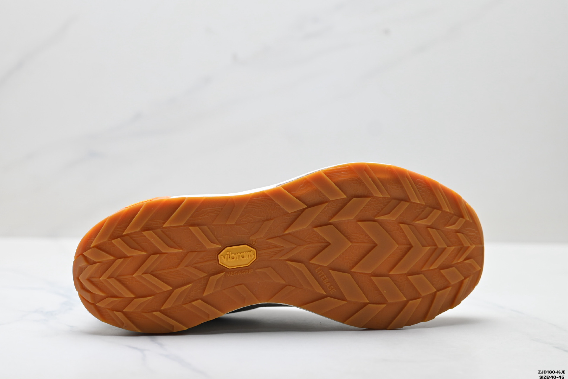 260 可隆KOLON SPORT EGG LITE 2.0 缓震抓地 透气徒步户外鞋 LUFH5MN046