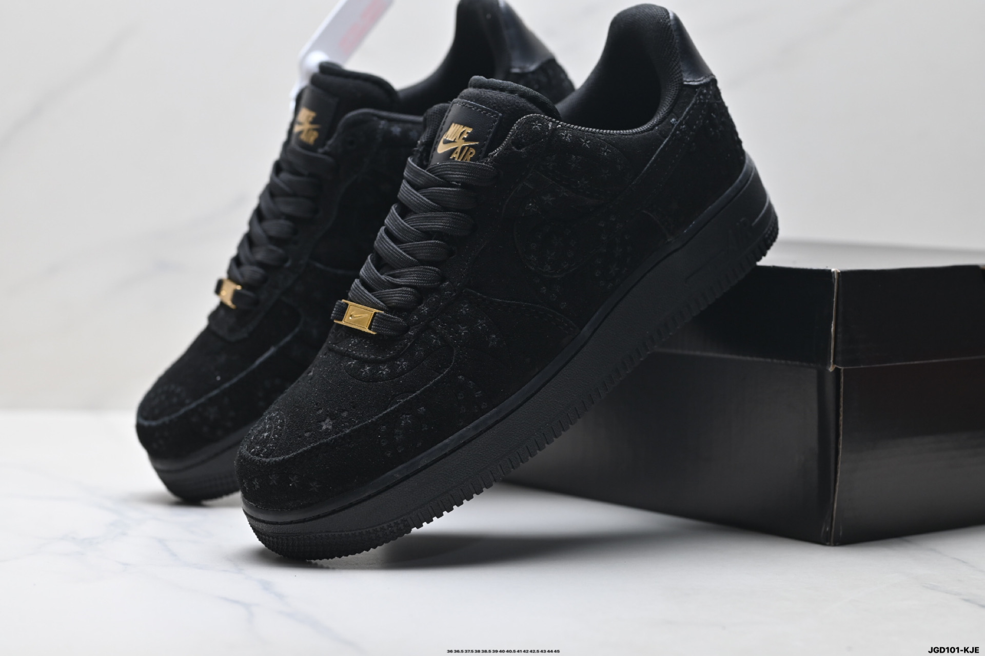 200 NIKE AIR FORCE 1‘07 IO1259-001