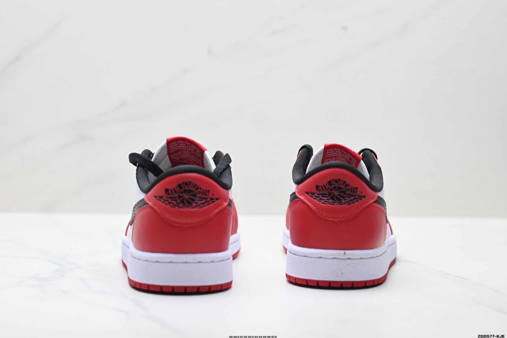 250 Nike Air Jordan 1 Retro Low 耐克 AJ1乔1低帮休闲板鞋 HQ6998-600-Chinese UA Cheap High Quatity Brand Clothes Bags handbags Sneakers wholesale wholesaler seller from China Factory suppliers Fashion Clothing Shoes best Quality Beautiful Price 250 Nike Air Jordan 1 Retro Low 耐克 AJ1乔1低帮休闲板鞋 HQ6998-600