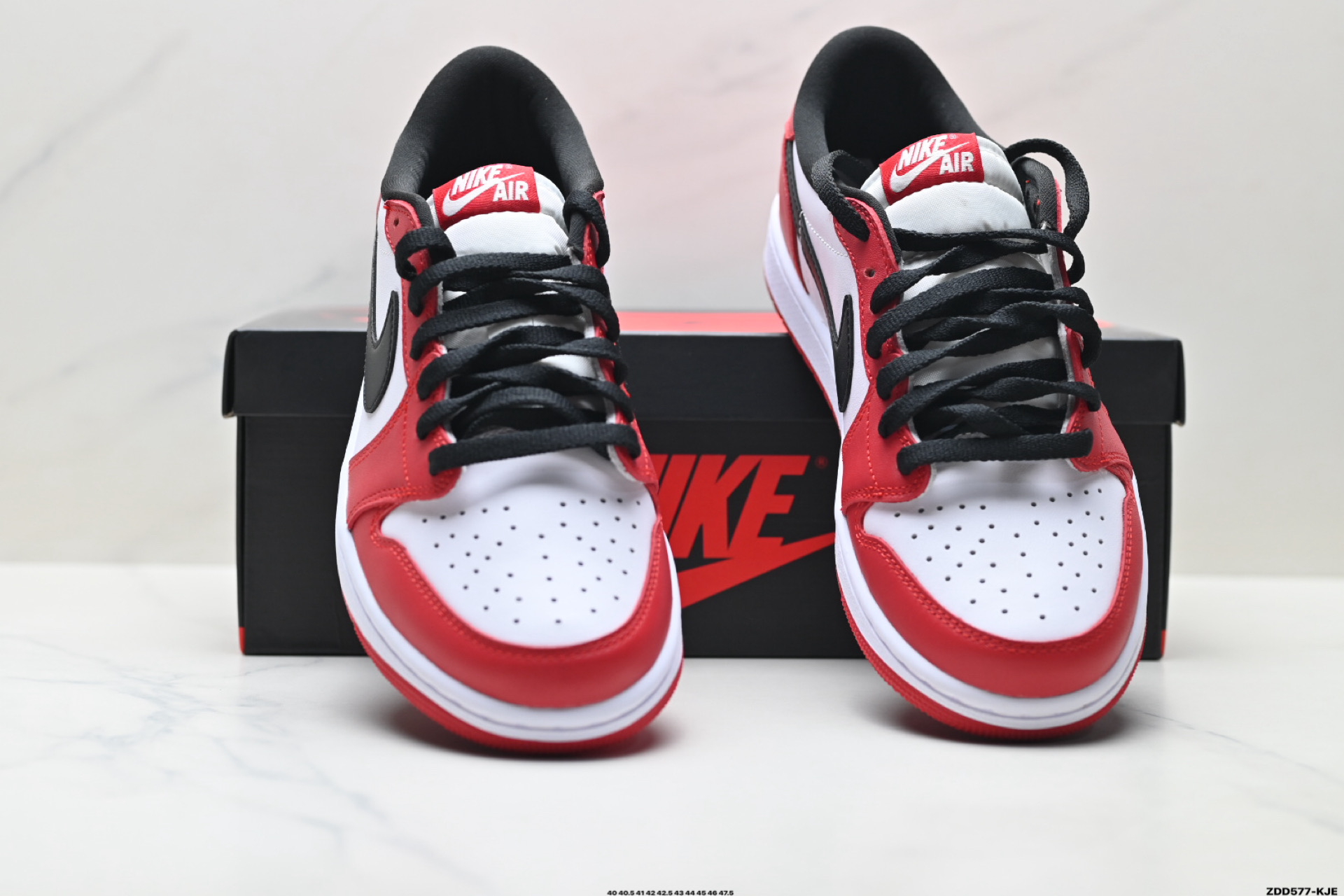 250 Nike Air Jordan 1 Retro Low 耐克 AJ1乔1低帮休闲板鞋 HQ6998-600-Chinese UA Cheap High Quatity Brand Clothes Bags handbags Sneakers wholesale wholesaler seller from China Factory suppliers Fashion Clothing Shoes best Quality Beautiful Price 250 Nike Air Jordan 1 Retro Low 耐克 AJ1乔1低帮休闲板鞋 HQ6998-600