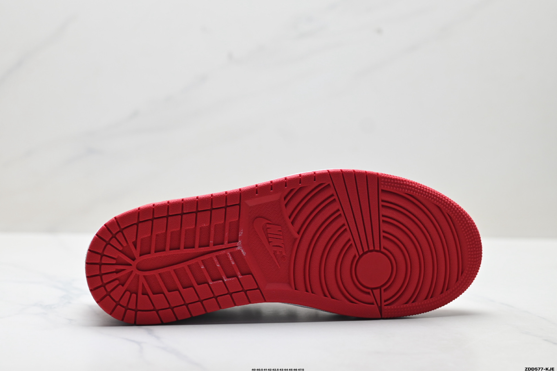 250 Nike Air Jordan 1 Retro Low 耐克 AJ1乔1低帮休闲板鞋 HQ6998-600-Chinese UA Cheap High Quatity Brand Clothes Bags handbags Sneakers wholesale wholesaler seller from China Factory suppliers Fashion Clothing Shoes best Quality Beautiful Price 250 Nike Air Jordan 1 Retro Low 耐克 AJ1乔1低帮休闲板鞋 HQ6998-600