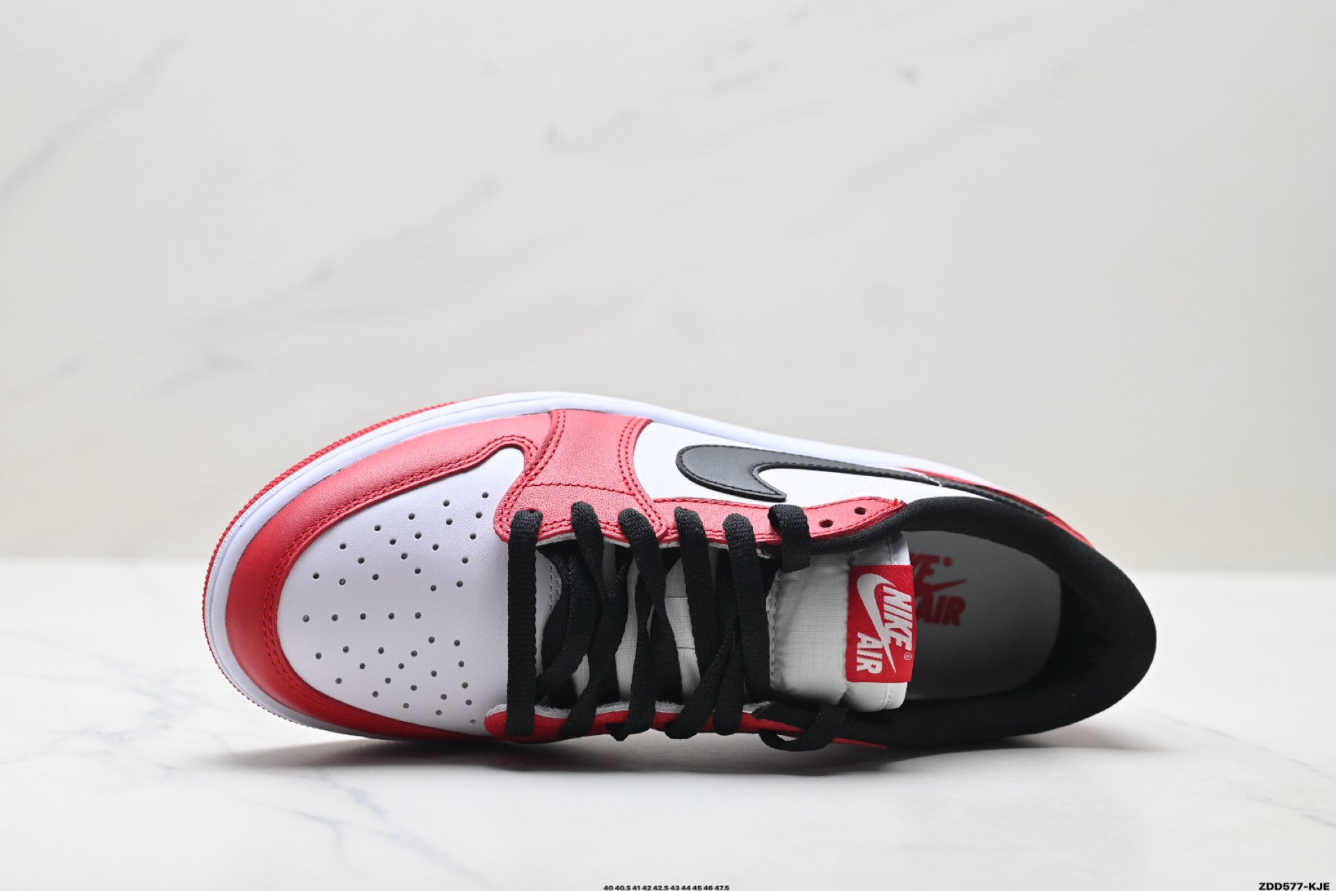 250 Nike Air Jordan 1 Retro Low 耐克 AJ1乔1低帮休闲板鞋 HQ6998-600-Chinese UA Cheap High Quatity Brand Clothes Bags handbags Sneakers wholesale wholesaler seller from China Factory suppliers Fashion Clothing Shoes best Quality Beautiful Price 250 Nike Air Jordan 1 Retro Low 耐克 AJ1乔1低帮休闲板鞋 HQ6998-600