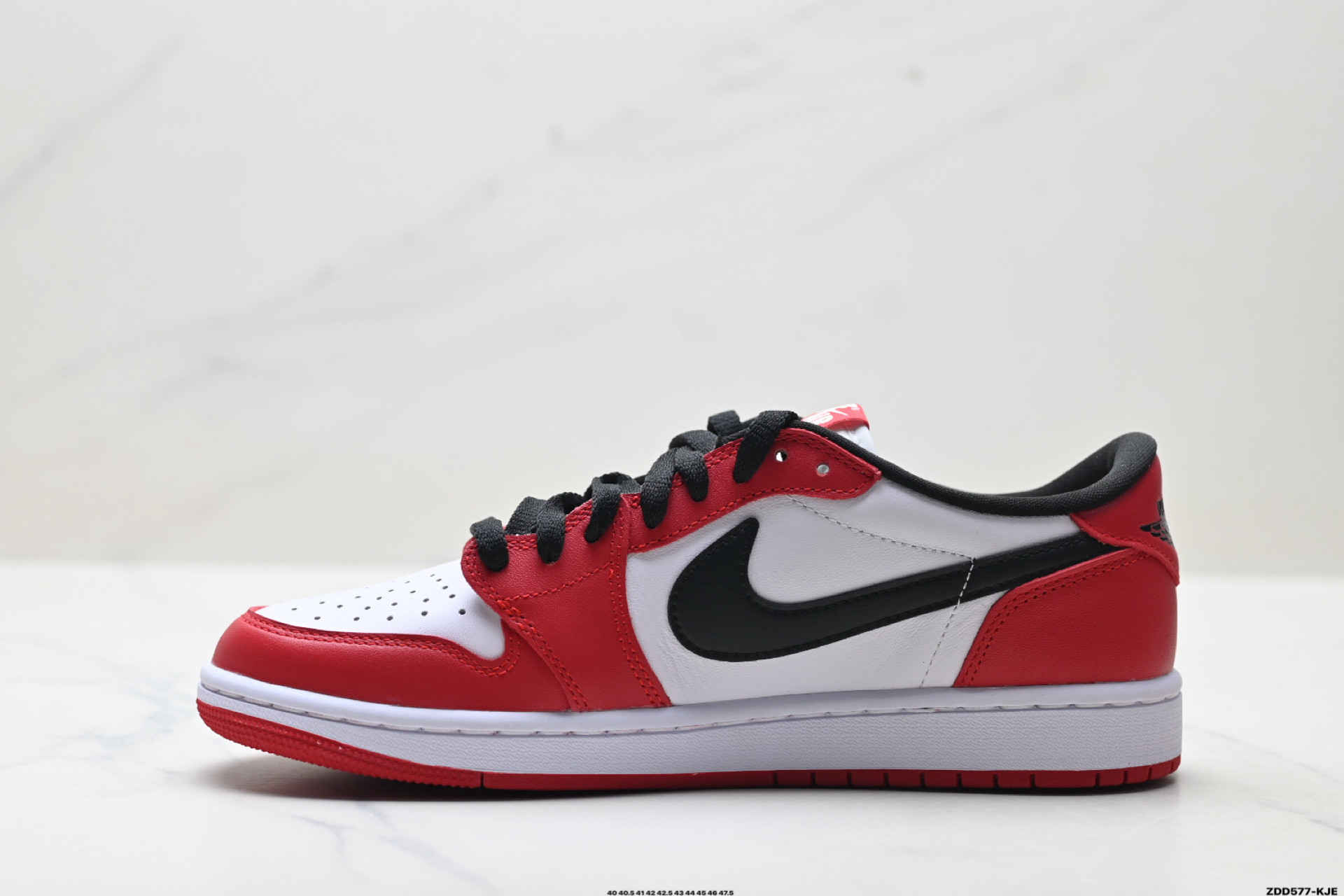 250 Nike Air Jordan 1 Retro Low 耐克 AJ1乔1低帮休闲板鞋 HQ6998-600-Chinese UA Cheap High Quatity Brand Clothes Bags handbags Sneakers wholesale wholesaler seller from China Factory suppliers Fashion Clothing Shoes best Quality Beautiful Price 250 Nike Air Jordan 1 Retro Low 耐克 AJ1乔1低帮休闲板鞋 HQ6998-600