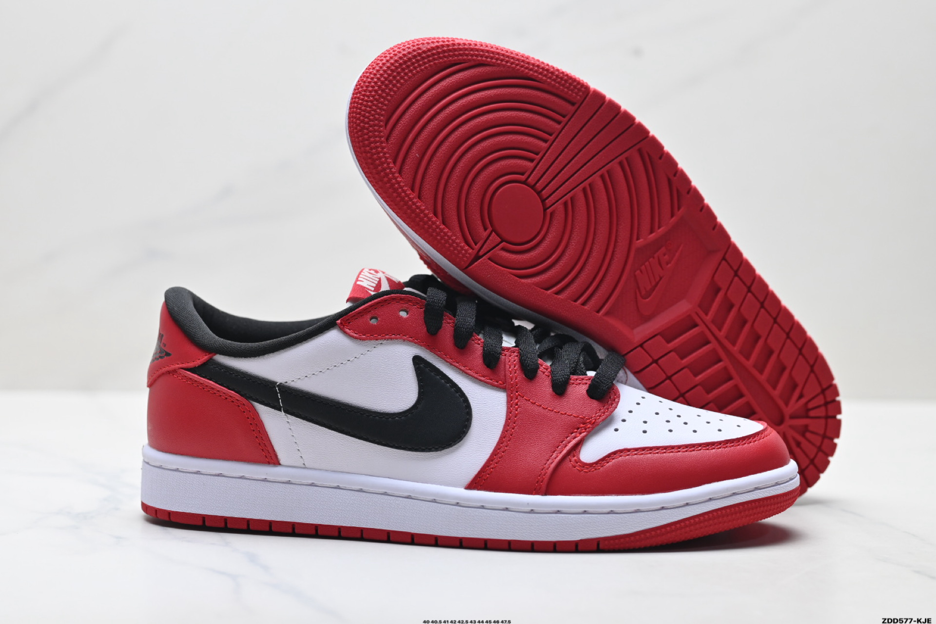 250 Nike Air Jordan 1 Retro Low 耐克 AJ1乔1低帮休闲板鞋 HQ6998-600-Chinese UA Cheap High Quatity Brand Clothes Bags handbags Sneakers wholesale wholesaler seller from China Factory suppliers Fashion Clothing Shoes best Quality Beautiful Price 250 Nike Air Jordan 1 Retro Low 耐克 AJ1乔1低帮休闲板鞋 HQ6998-600